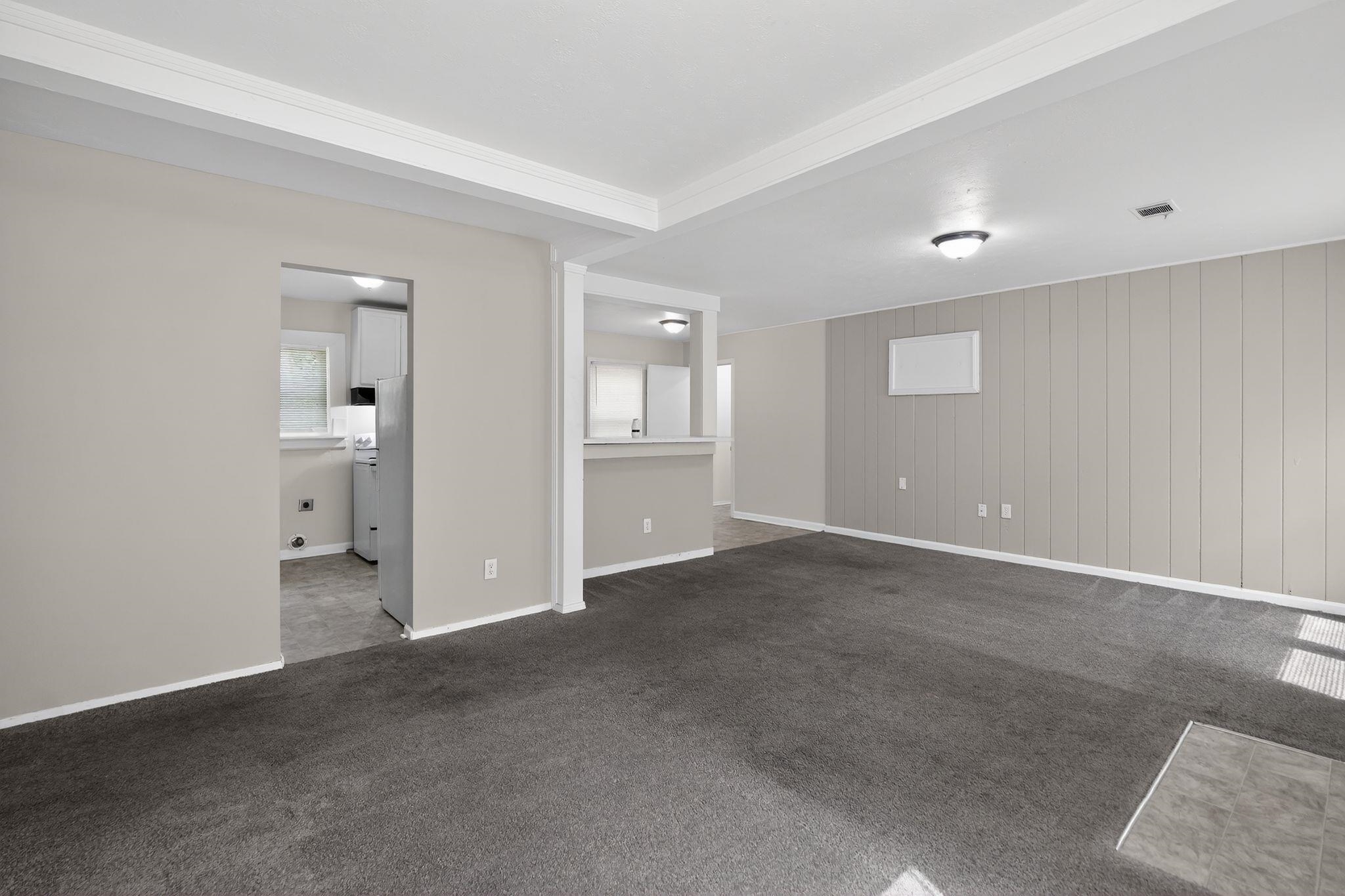 3613 Debby Dr Property Photo 16