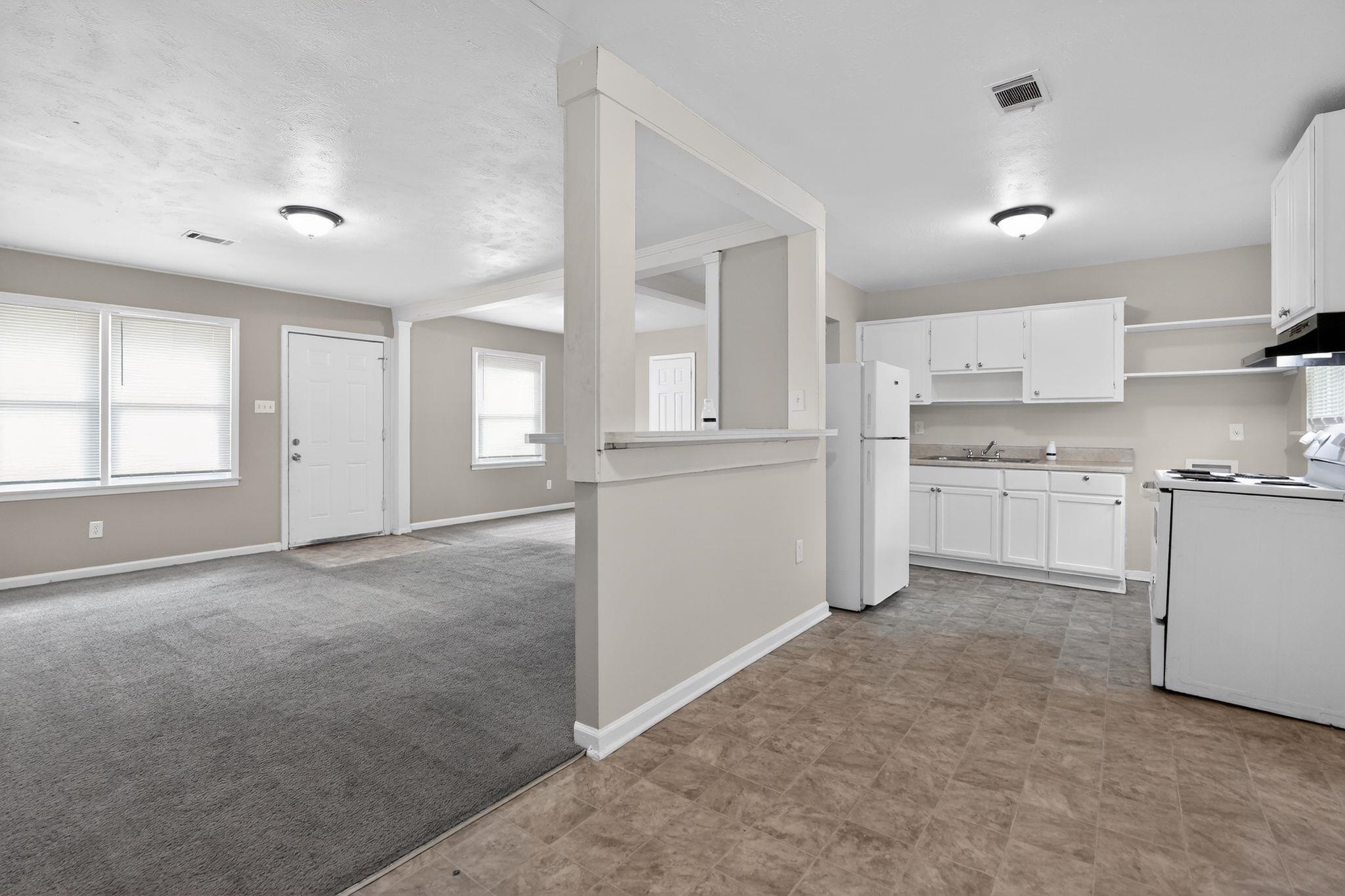 3613 Debby Dr Property Photo 18
