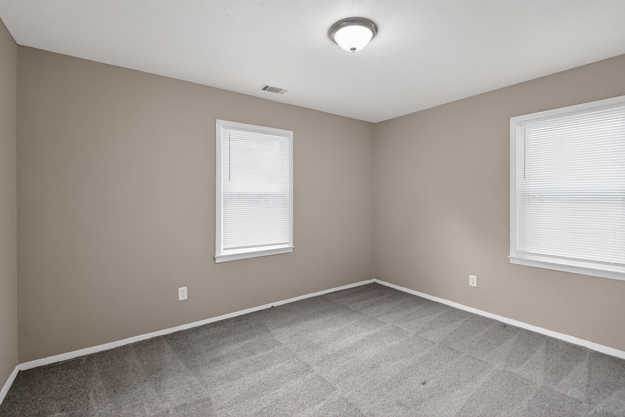 3613 Debby Dr Property Photo 23