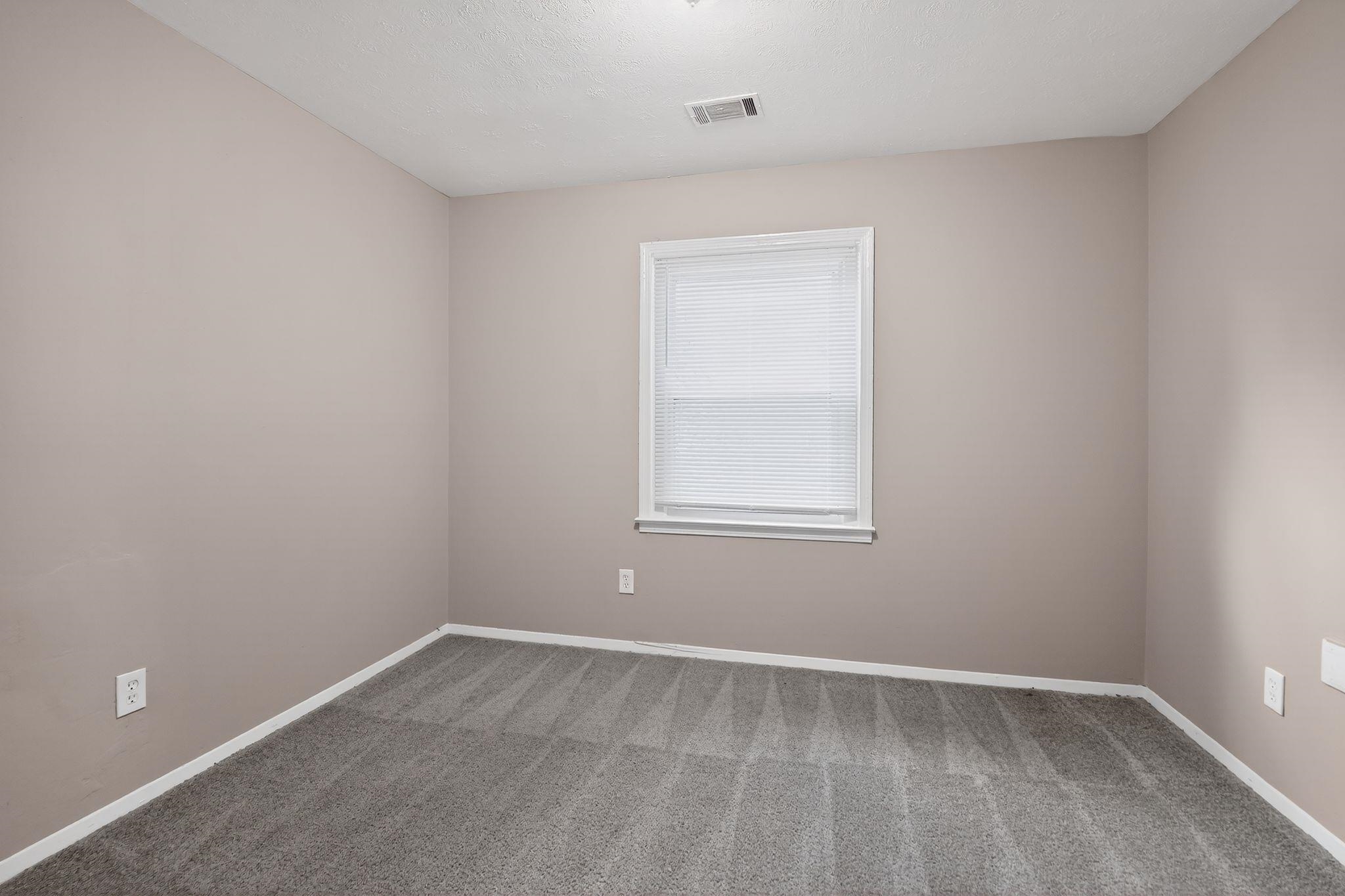 3613 Debby Dr Property Photo 24