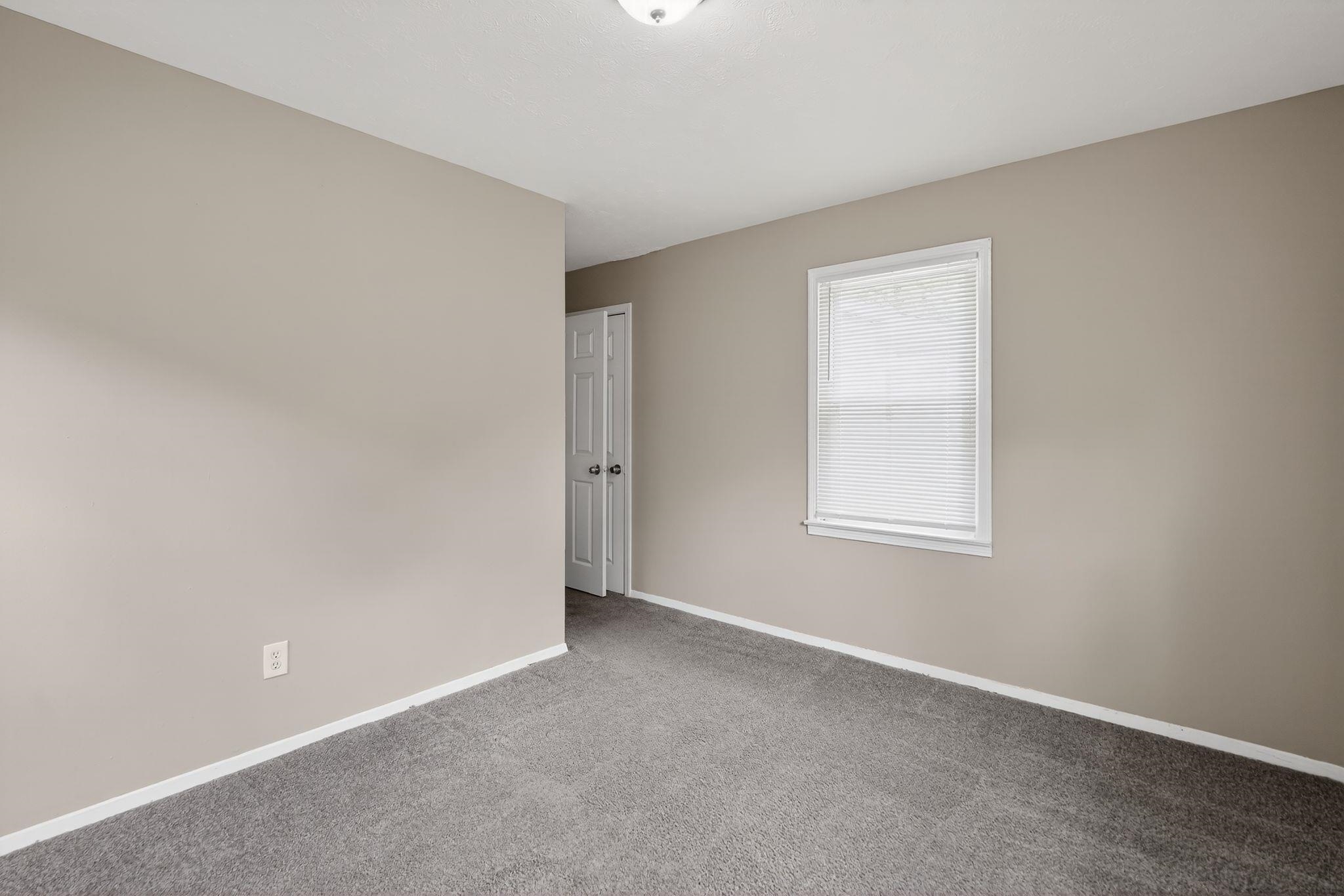 3613 Debby Dr Property Photo 25