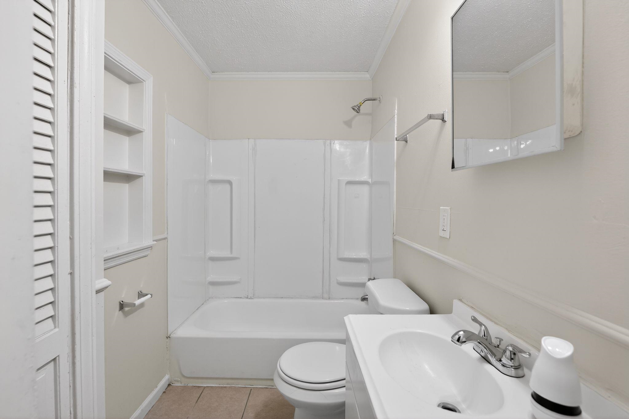 3613 Debby Dr Property Photo 29