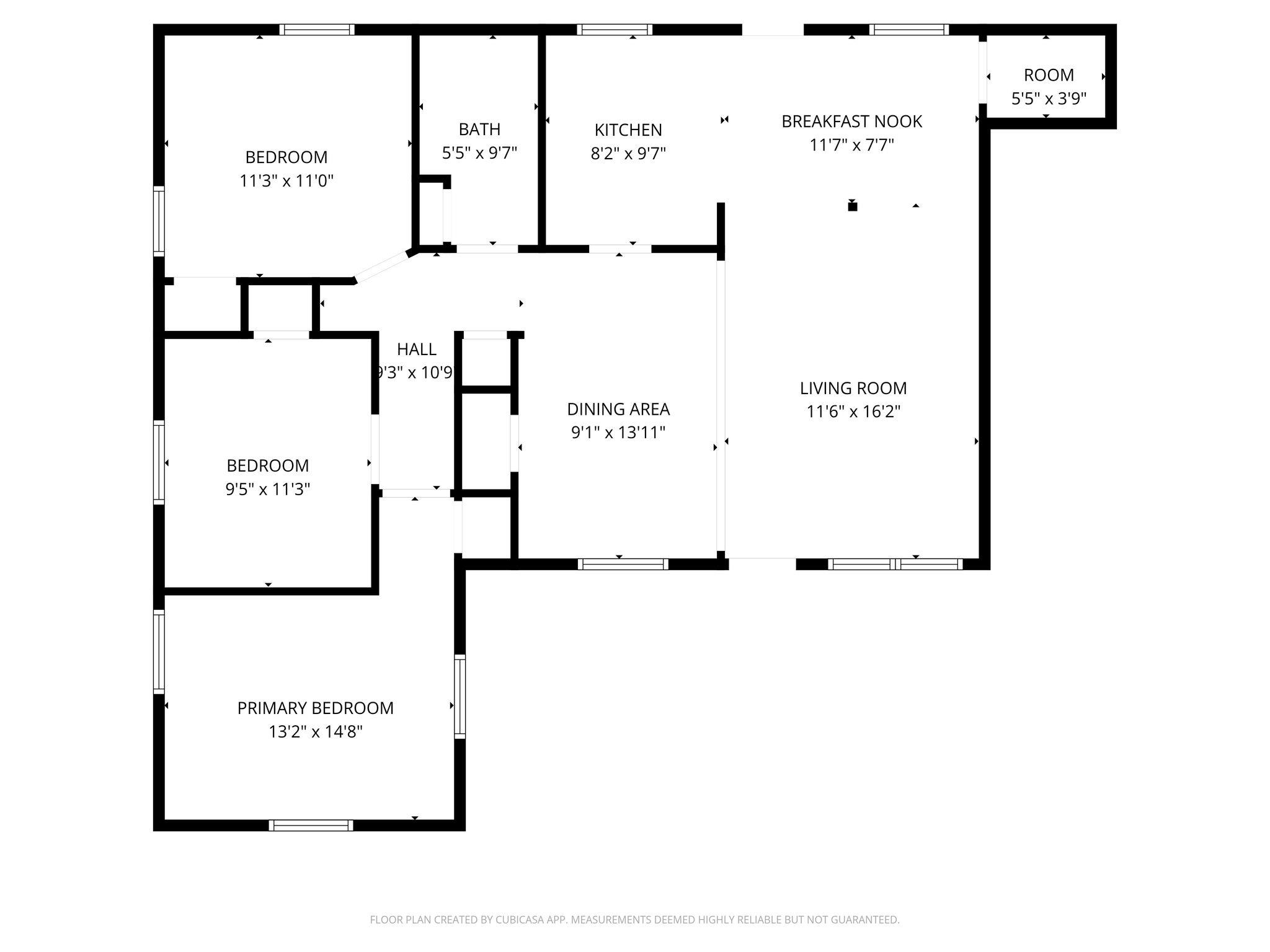 3613 Debby Dr Property Photo 35