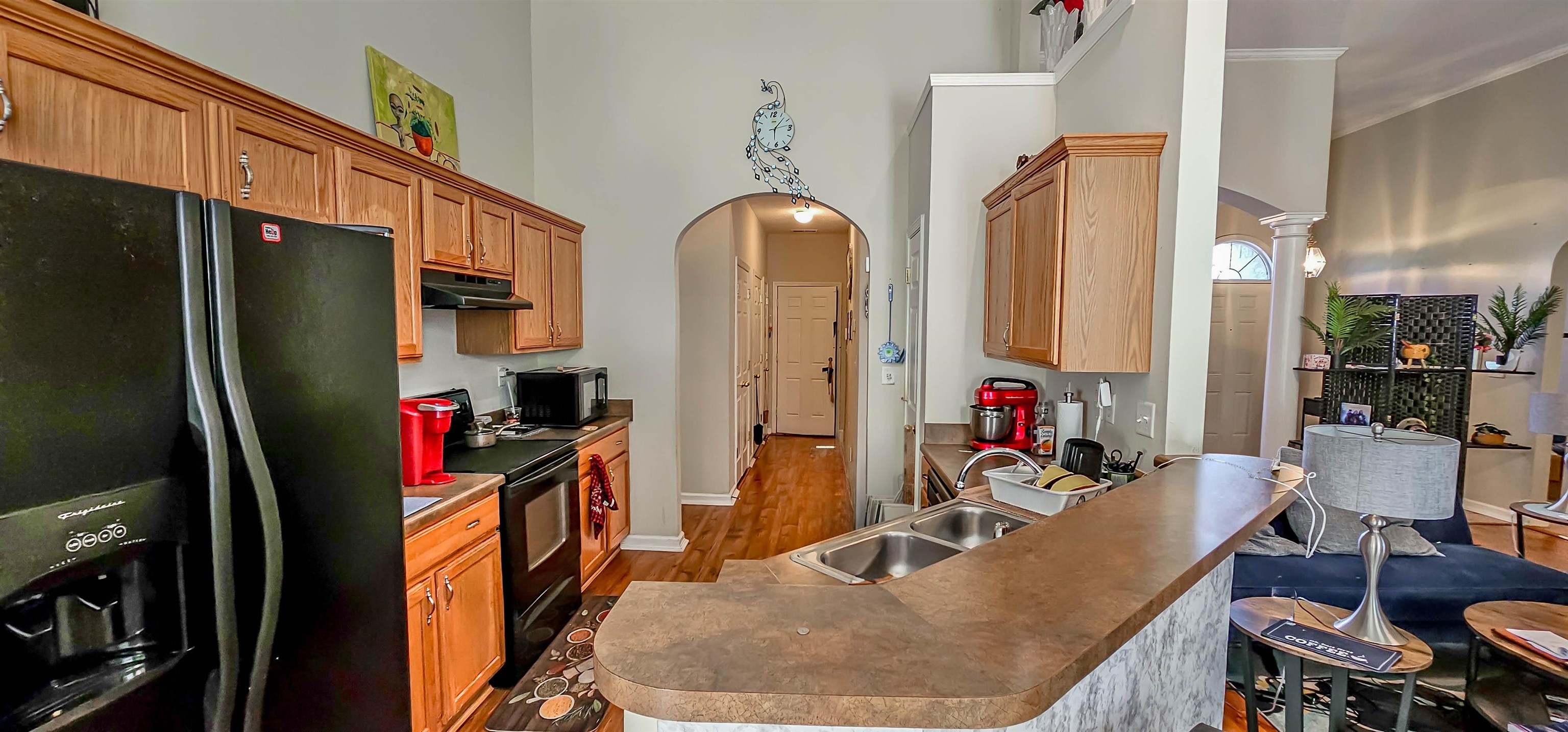 7672 N Brookwater Cv Property Photo 10