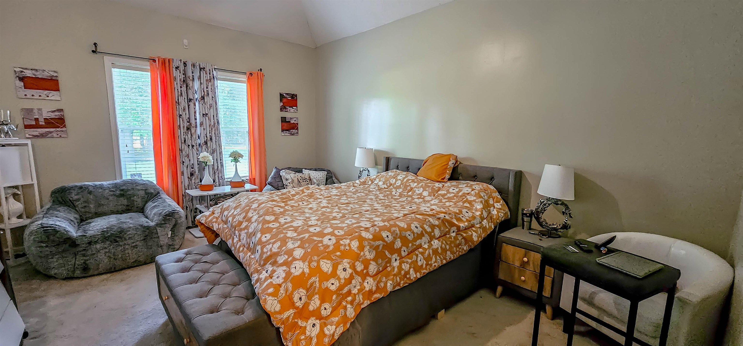 7672 N Brookwater Cv Property Photo 12