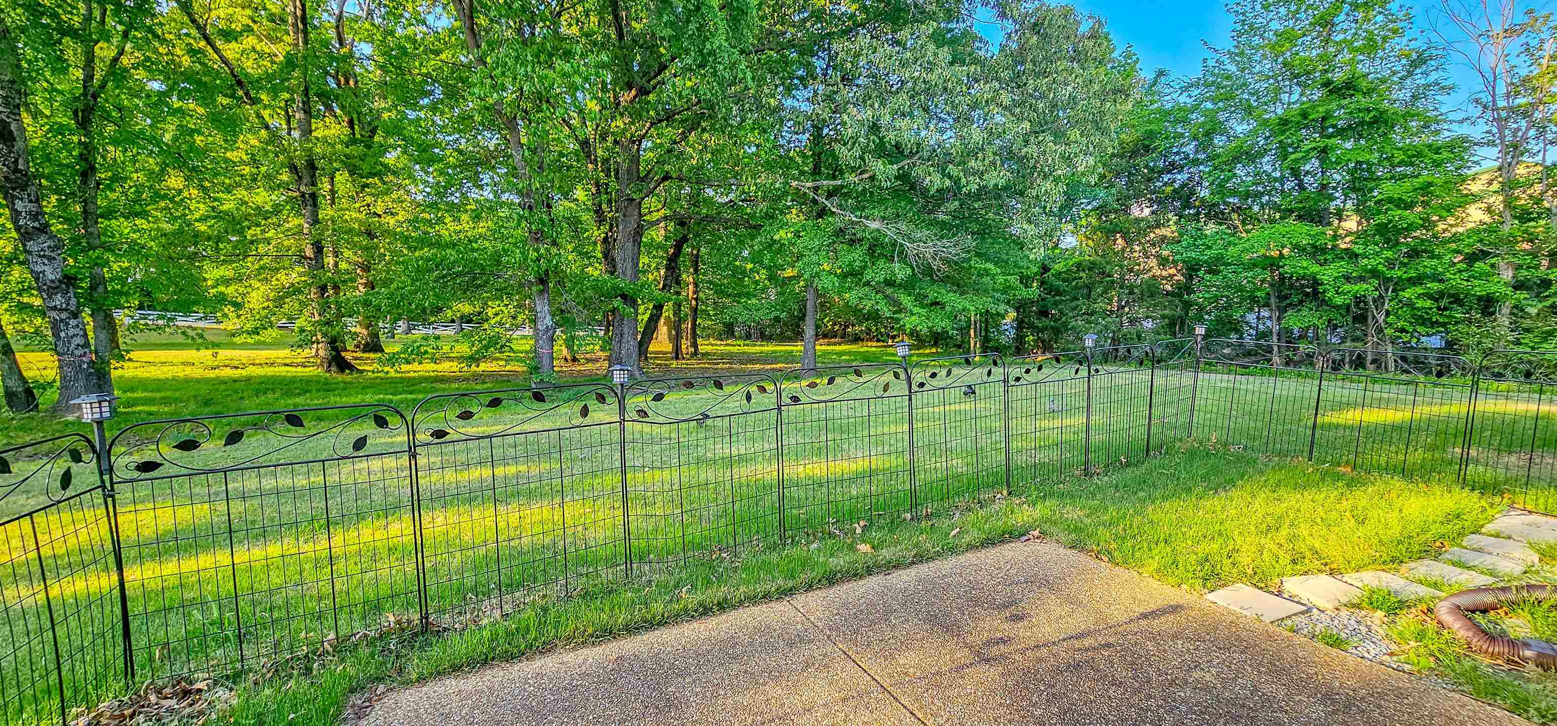 7672 N Brookwater Cv Property Photo 16