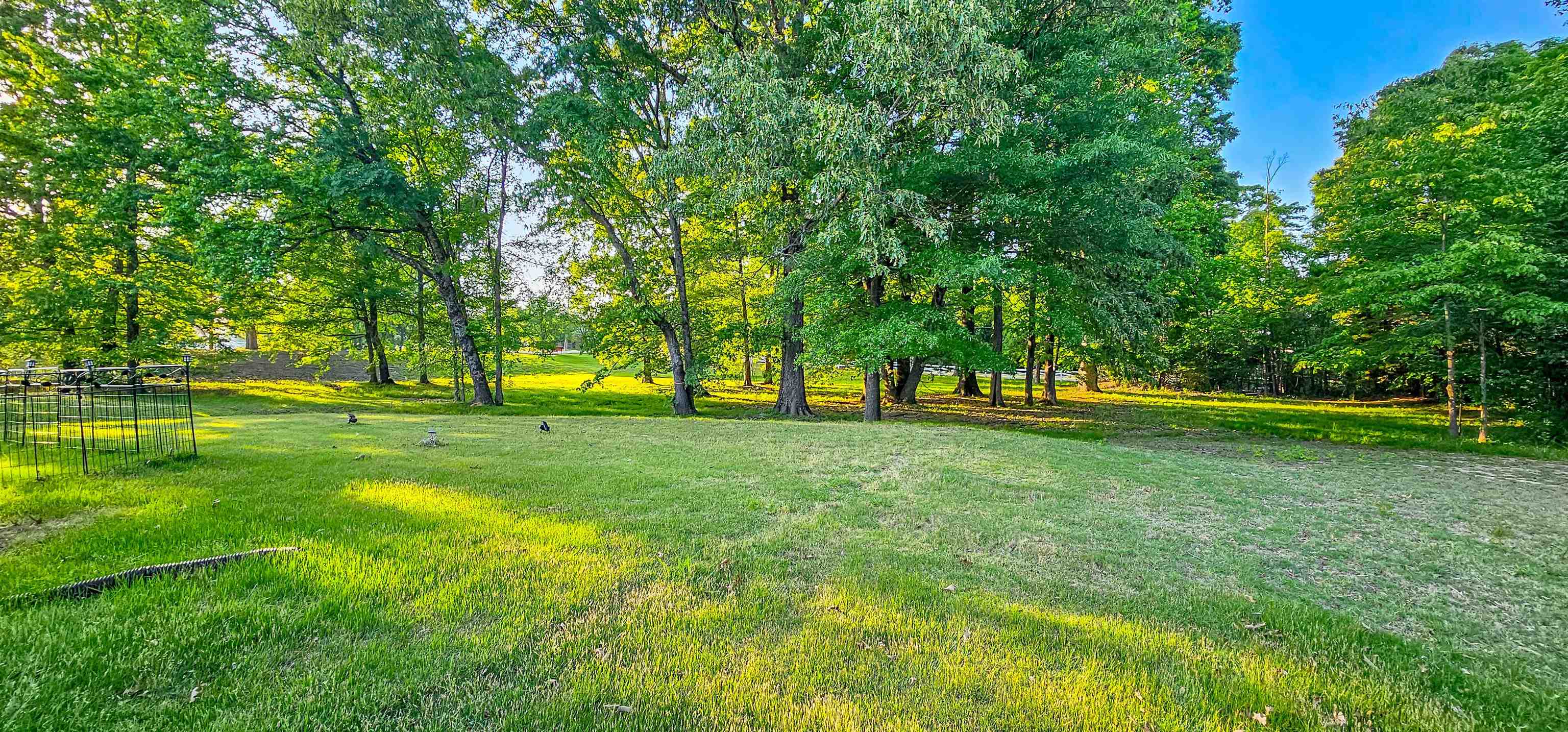 7672 N Brookwater Cv Property Photo 17