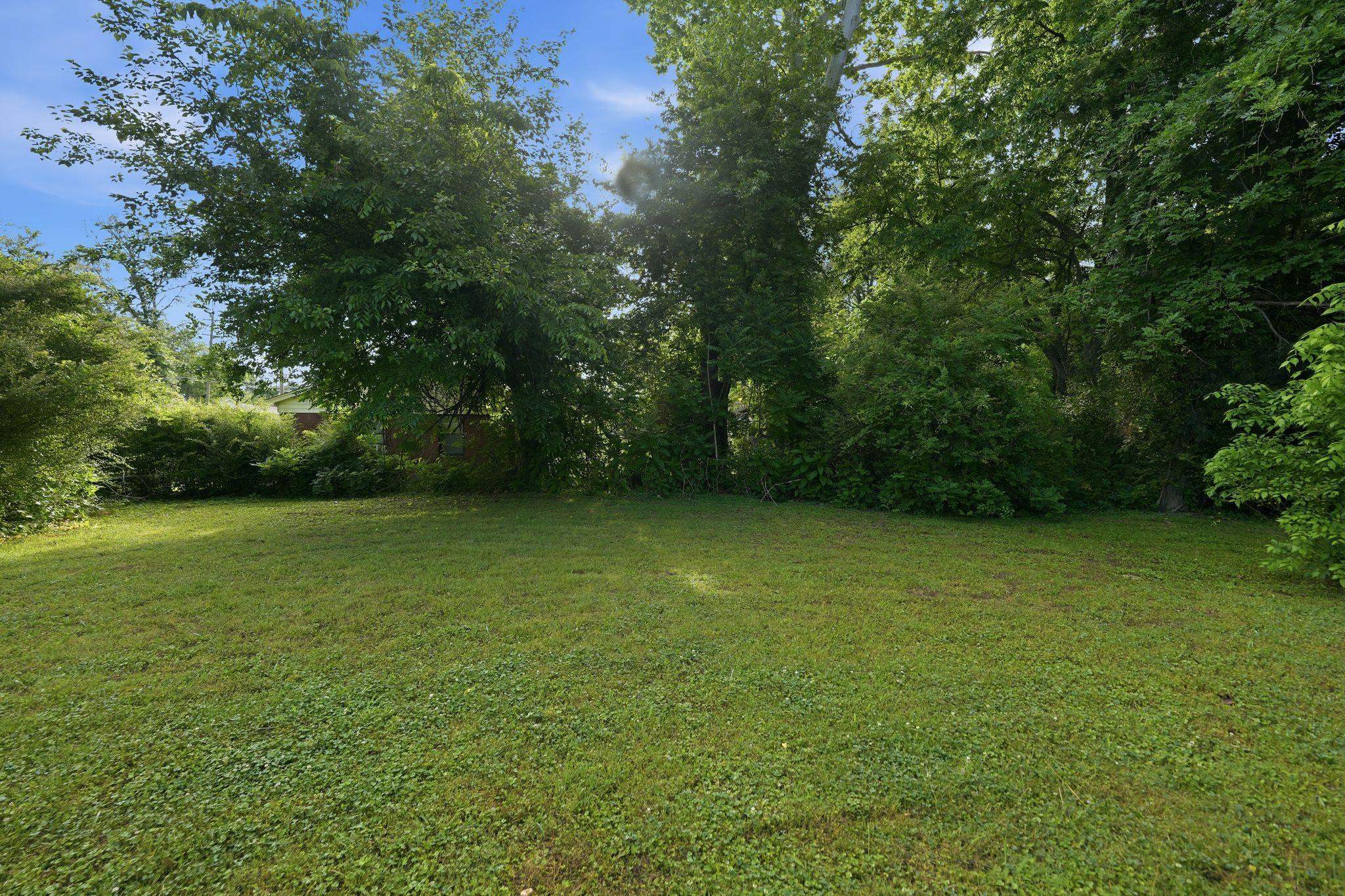 4686 Gill Rd Property Photo 8