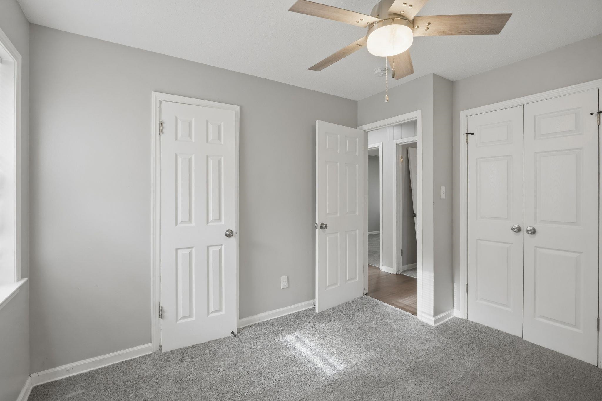 4686 Gill Rd Property Photo 24