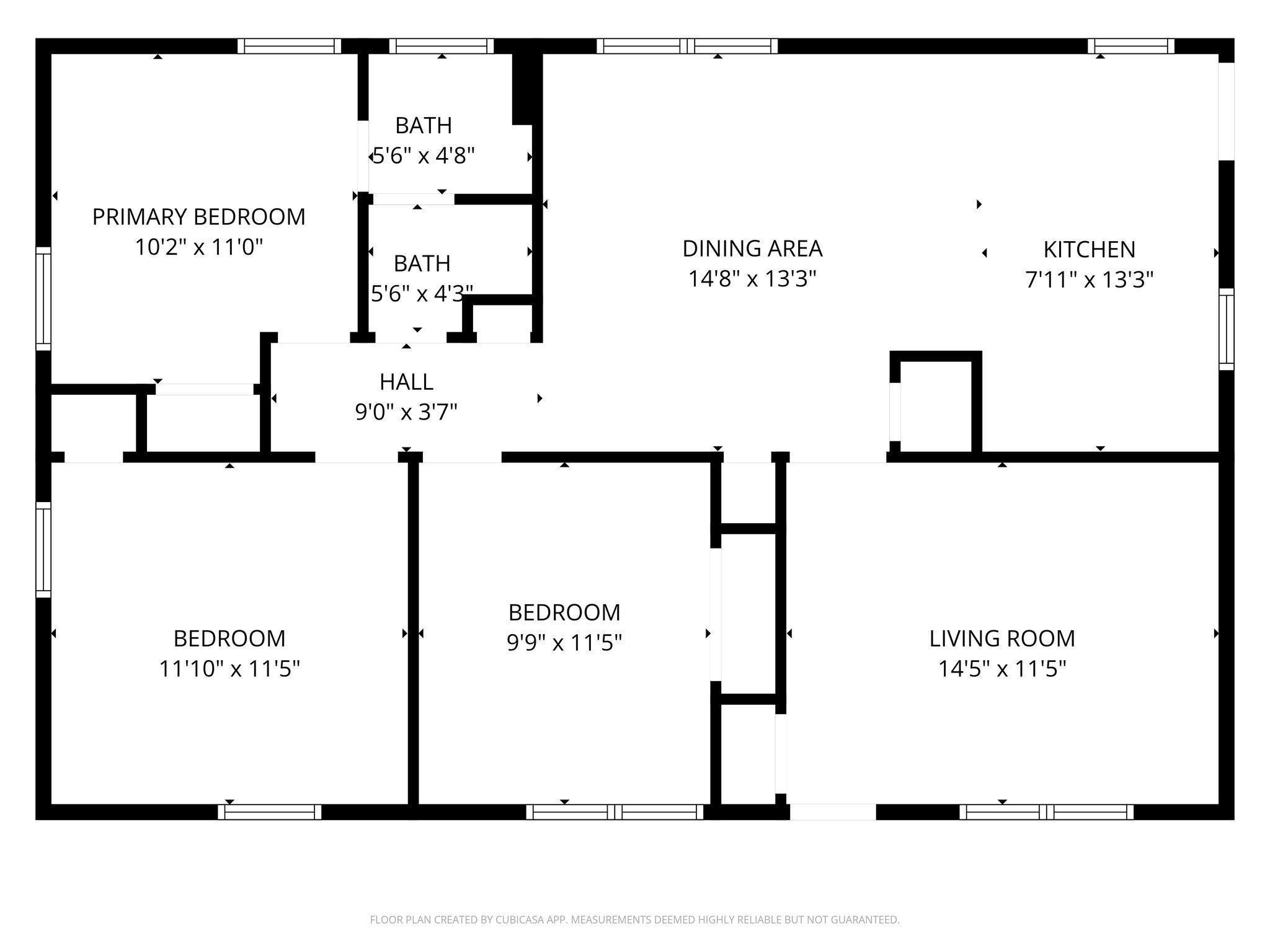 4686 Gill Rd Property Photo 32