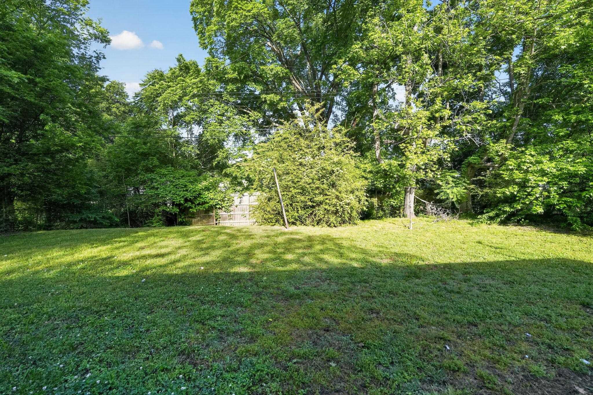 4955 Stacey Dr Property Photo 6