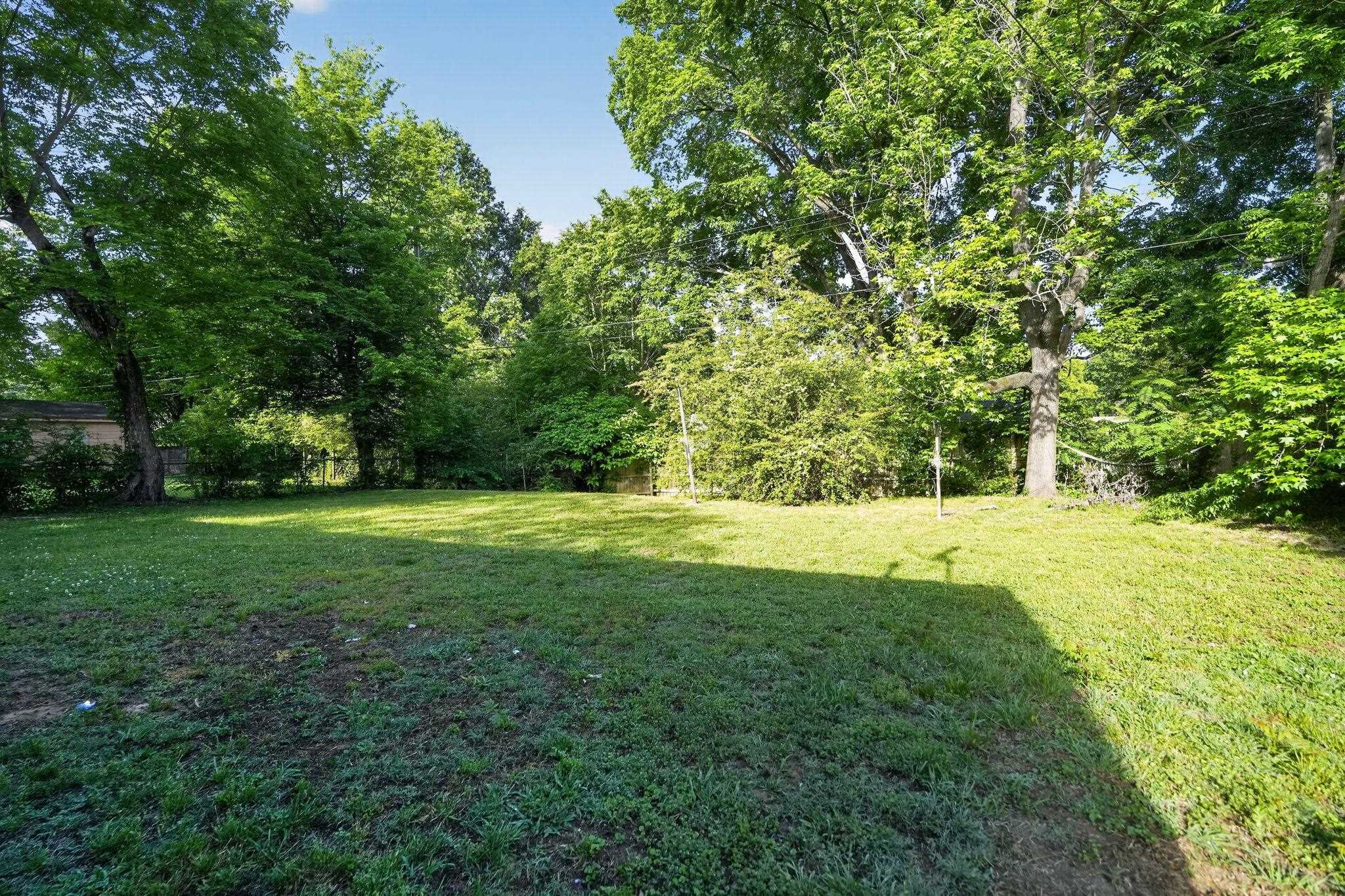 4955 Stacey Dr Property Photo 8