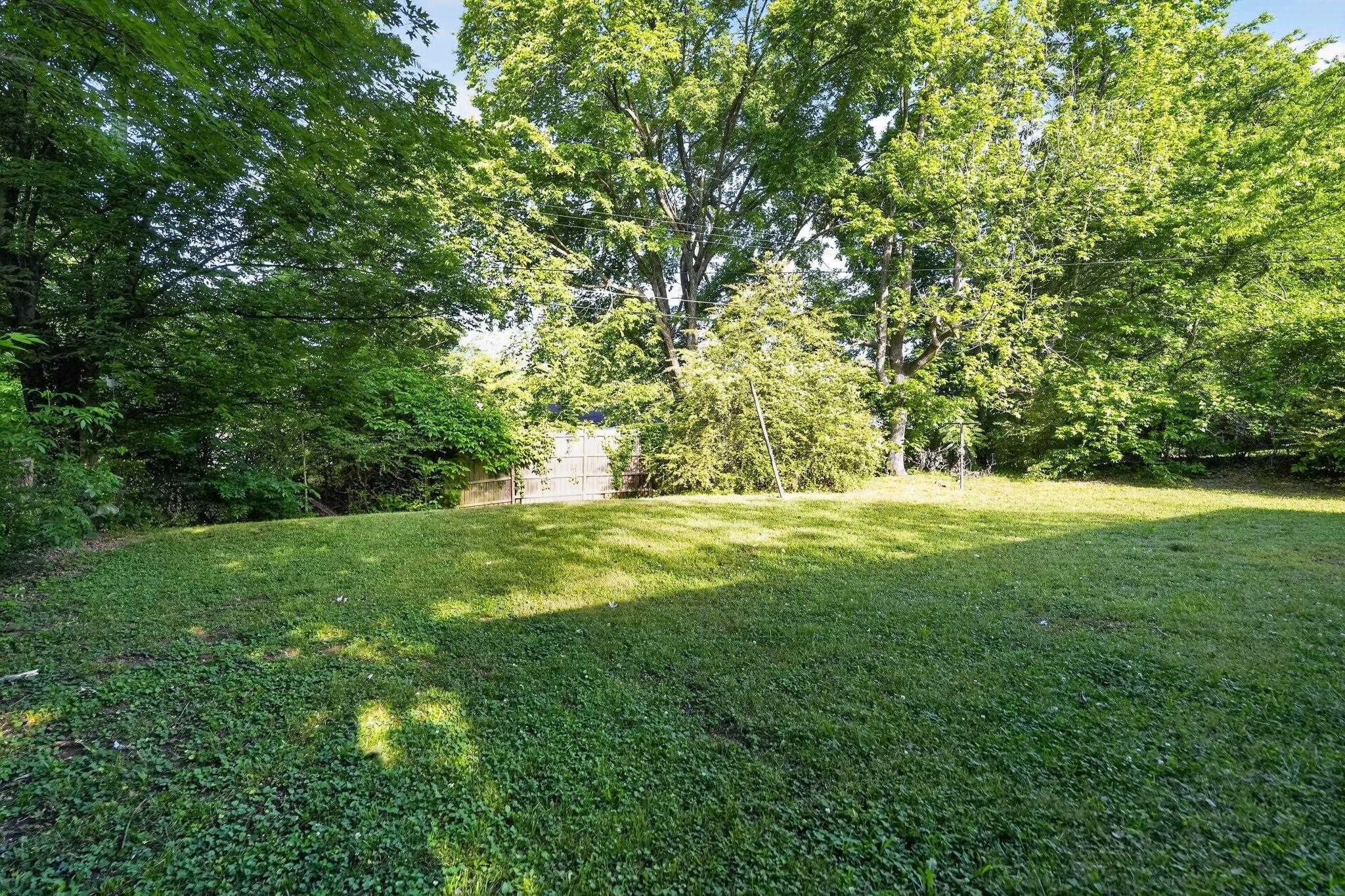 4955 Stacey Dr Property Photo 10