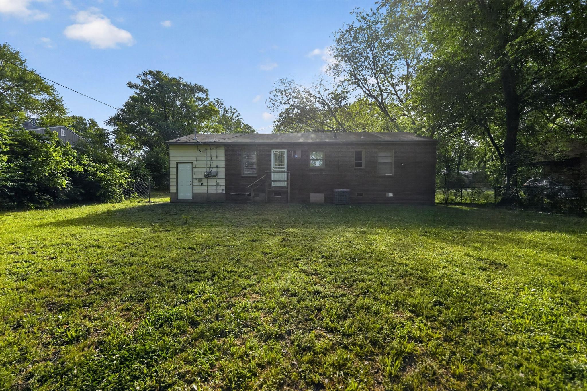 4955 Stacey Dr Property Photo 11