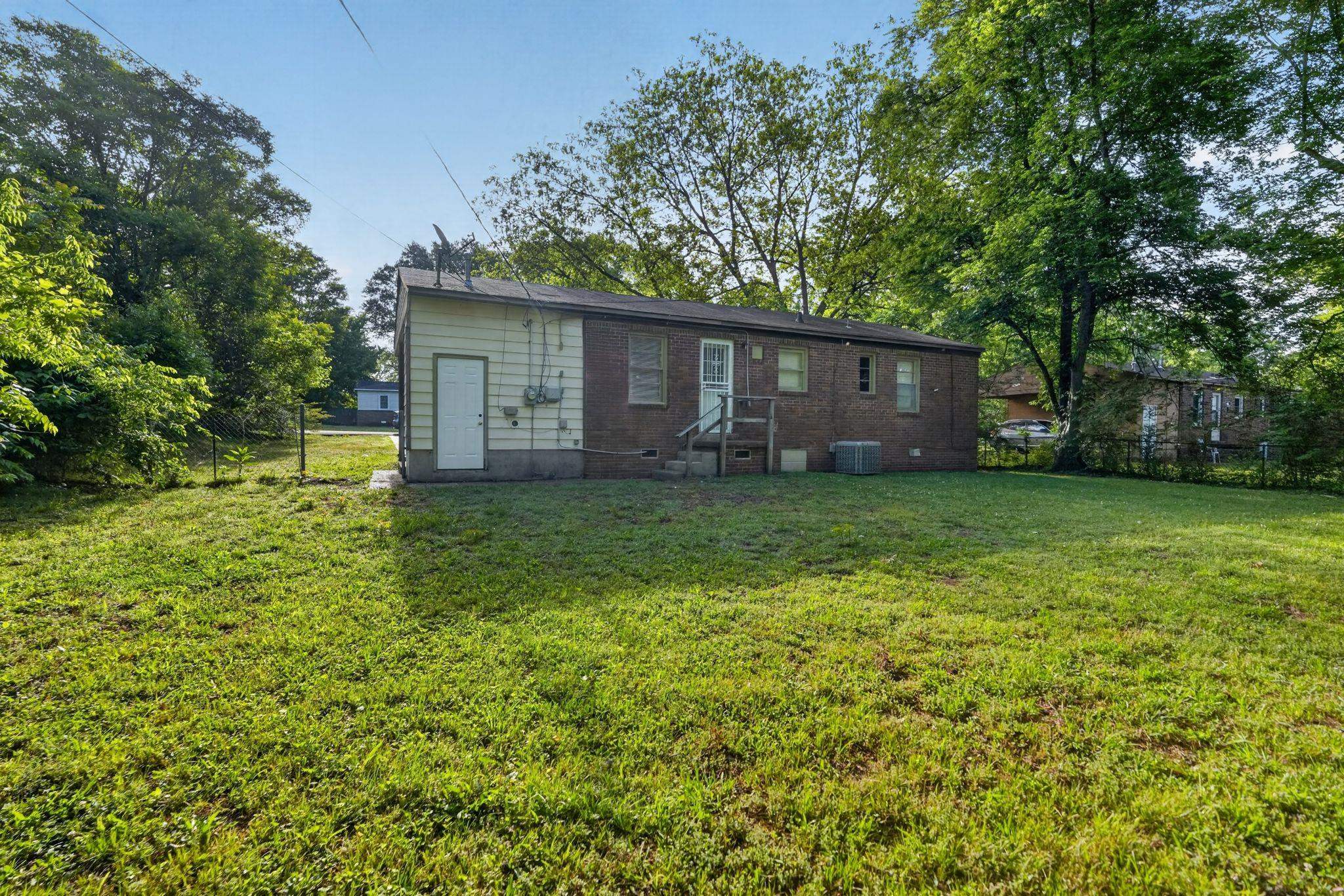 4955 Stacey Dr Property Photo 12