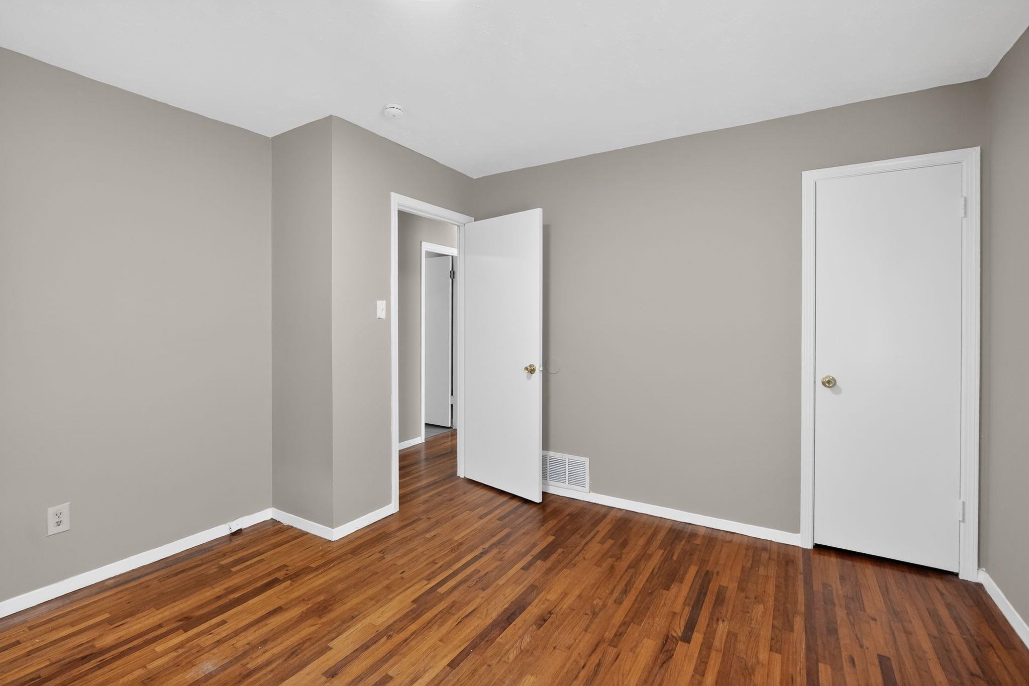 4955 Stacey Dr Property Photo 29