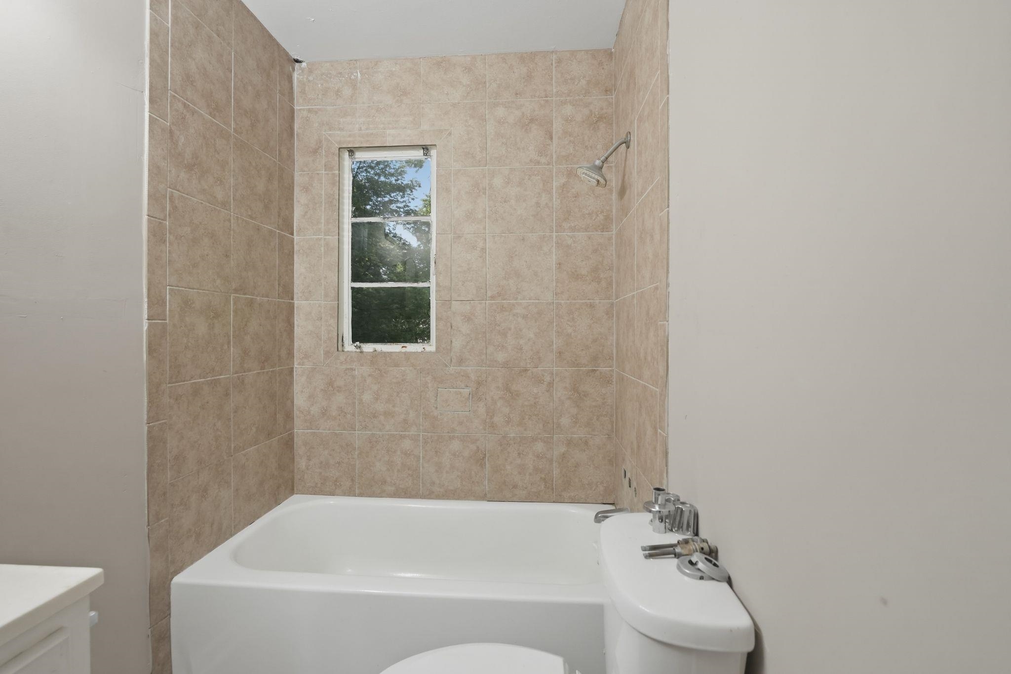 4955 Stacey Dr Property Photo 31