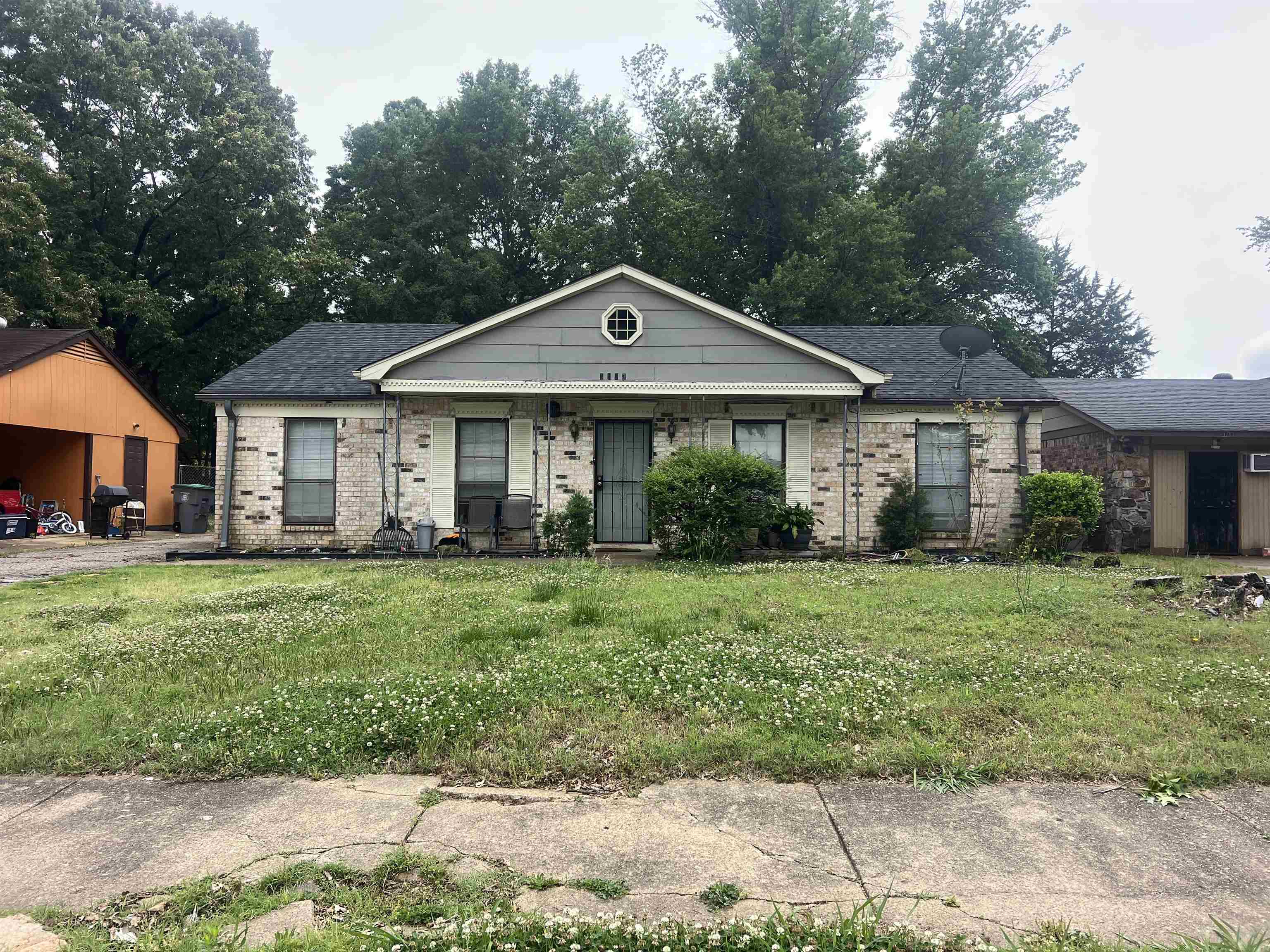 3157 MORNINGVIEW DR Property Photo 1