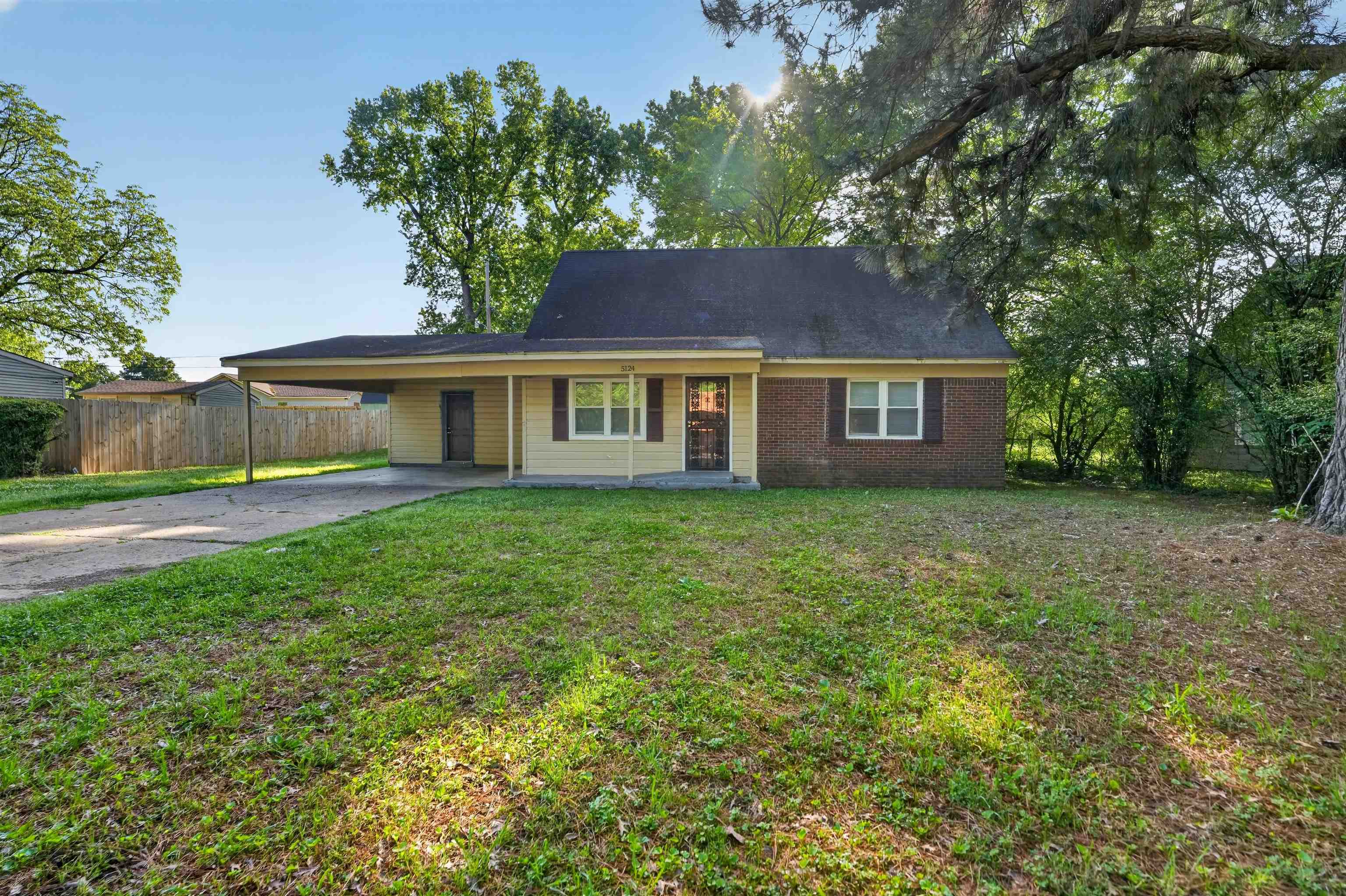 5124 Gill Rd Property Photo 3