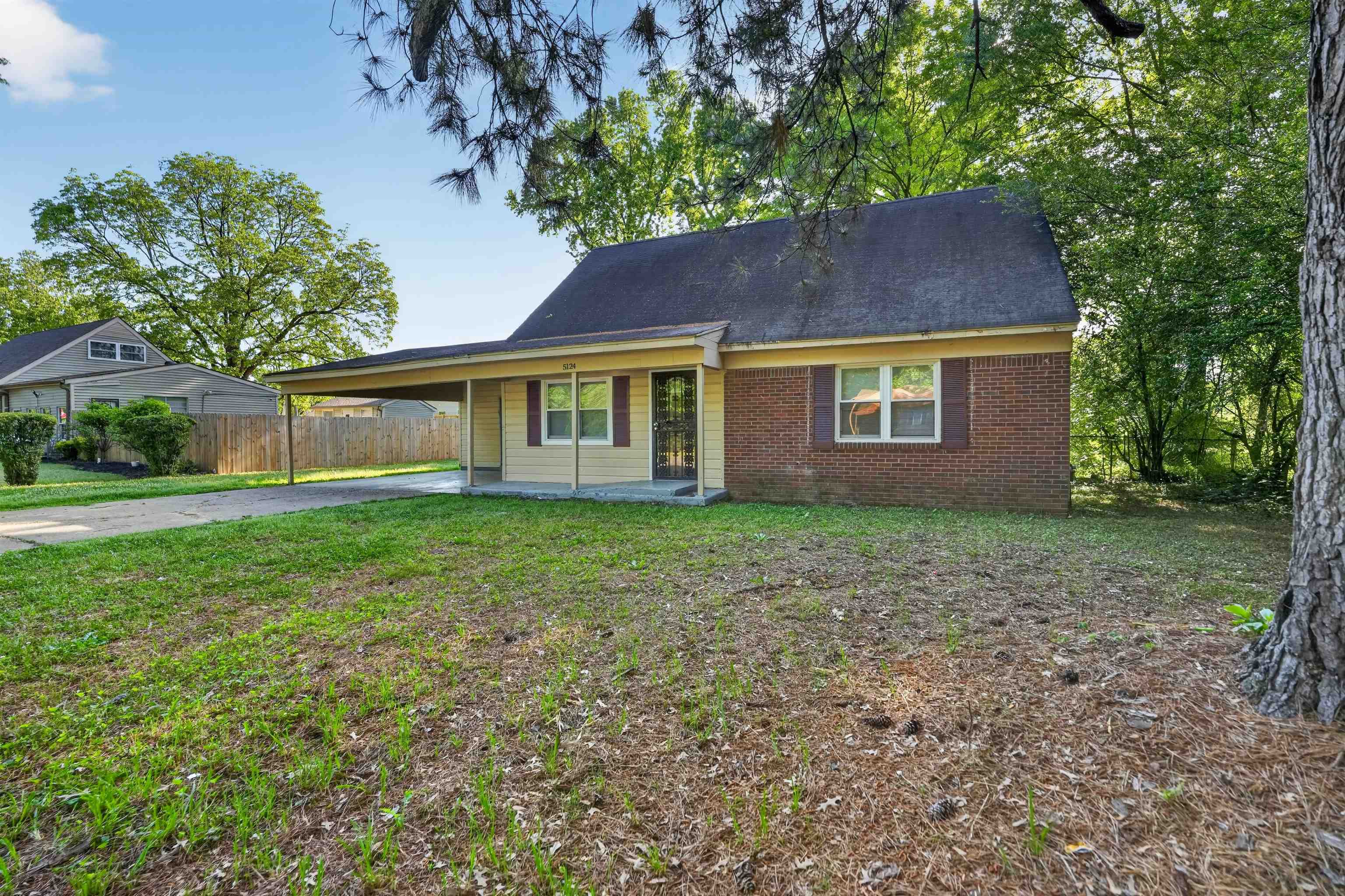 5124 Gill Rd Property Photo 5