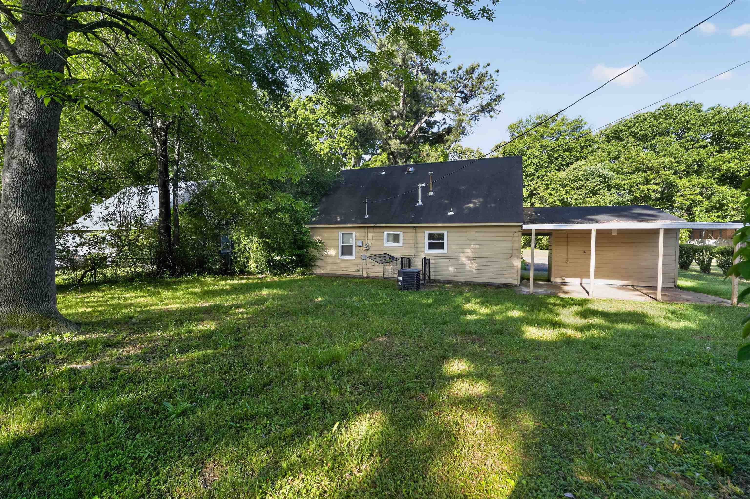 5124 Gill Rd Property Photo 6