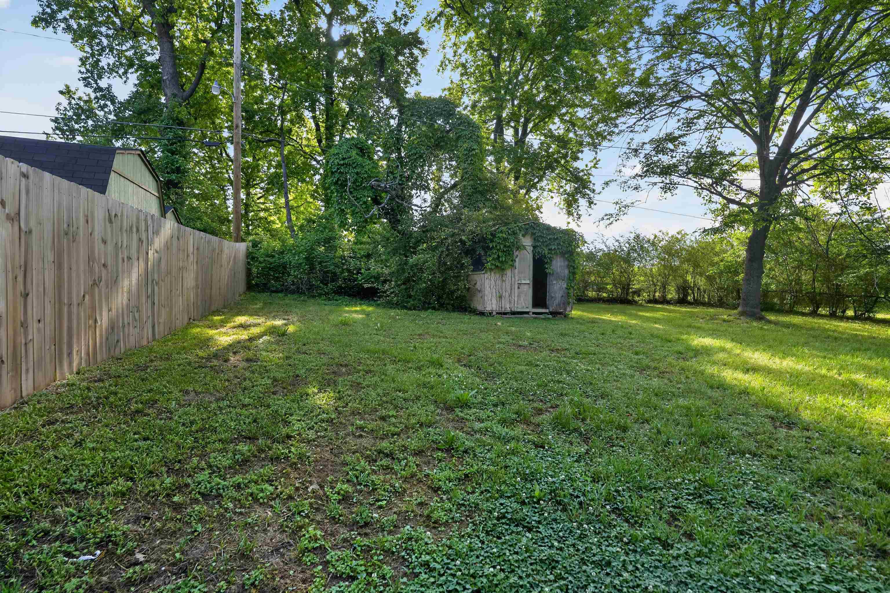 5124 Gill Rd Property Photo 9