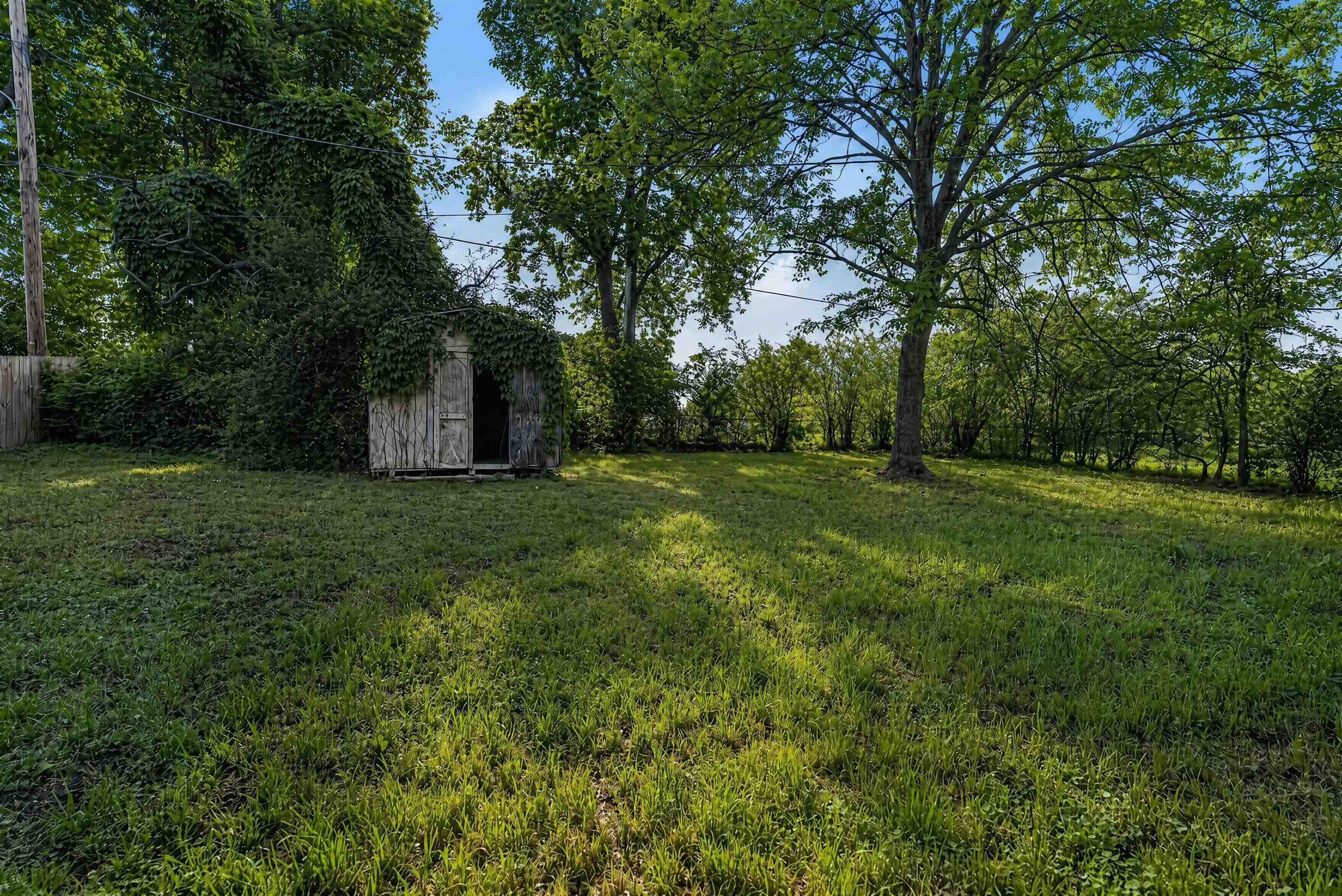 5124 Gill Rd Property Photo 10