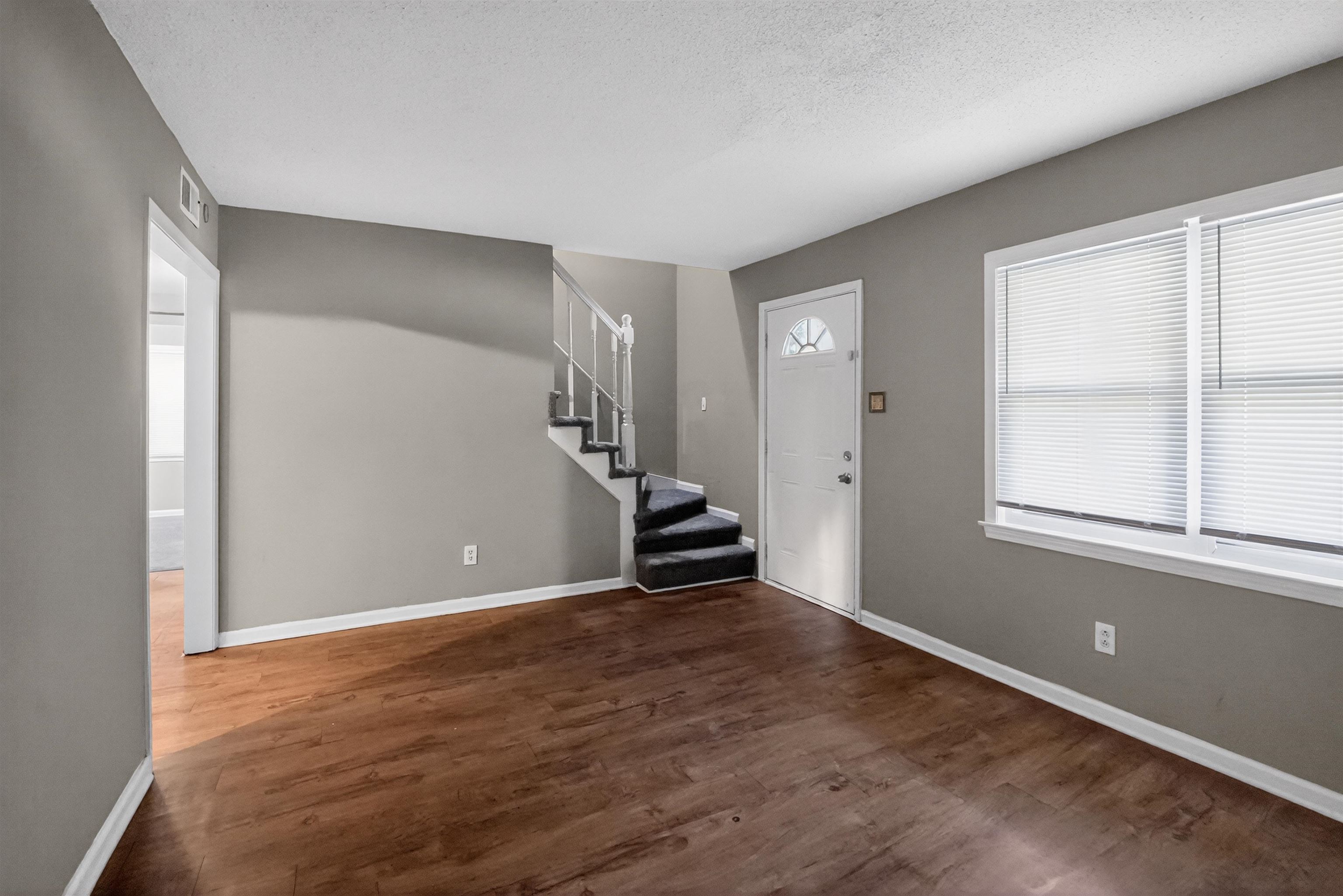 5124 Gill Rd Property Photo 13