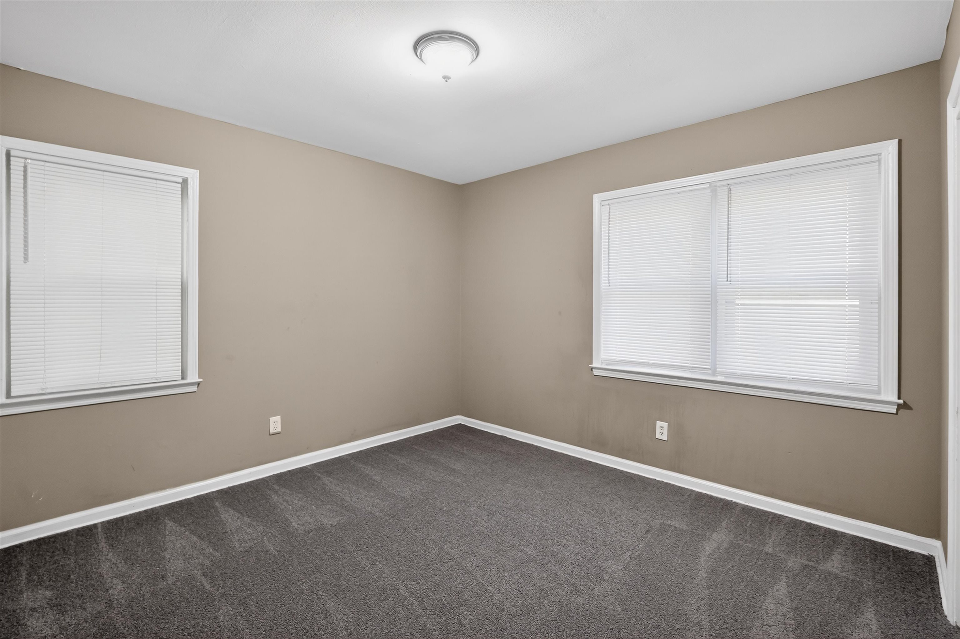 5124 Gill Rd Property Photo 14