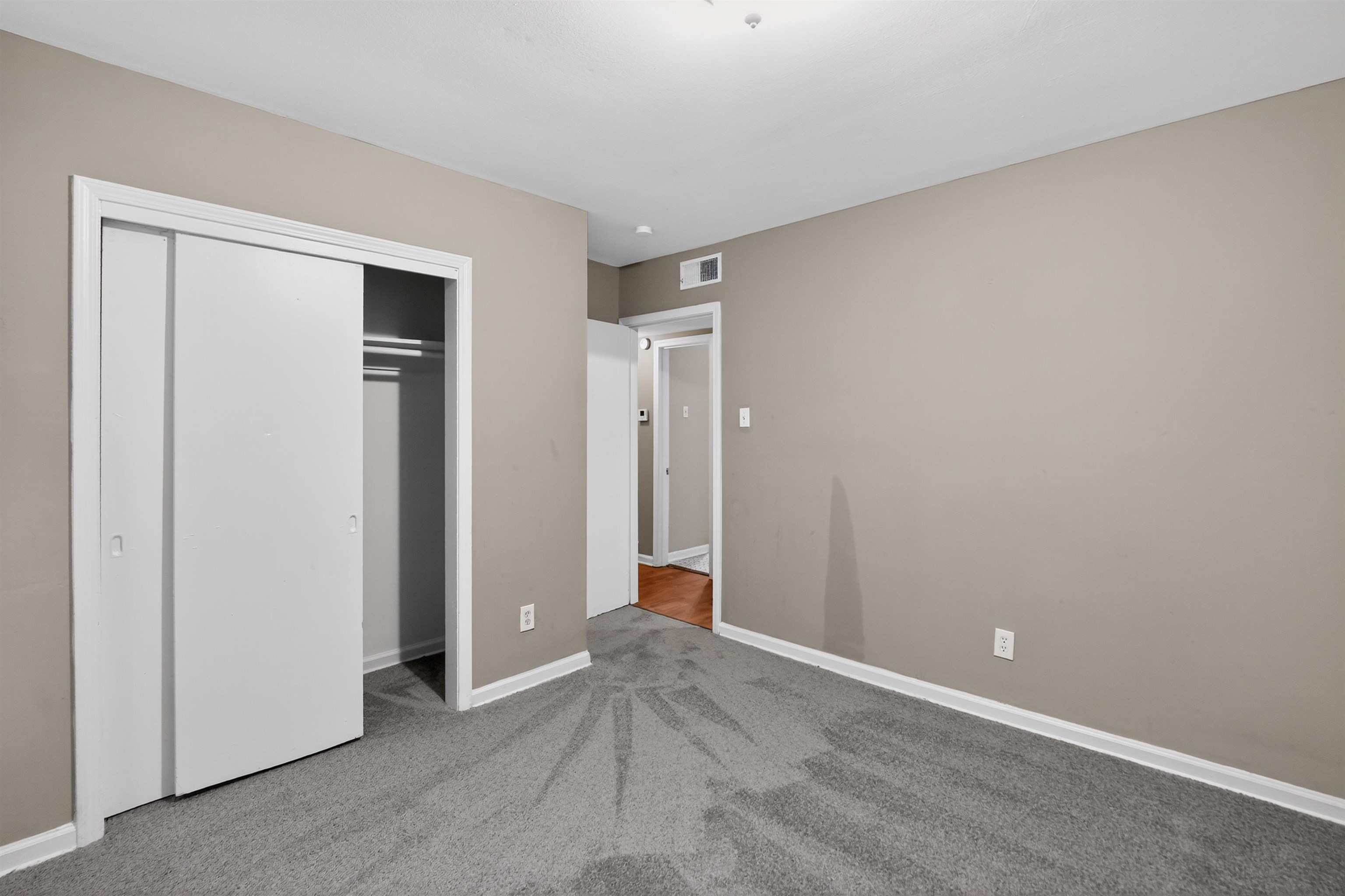5124 Gill Rd Property Photo 20