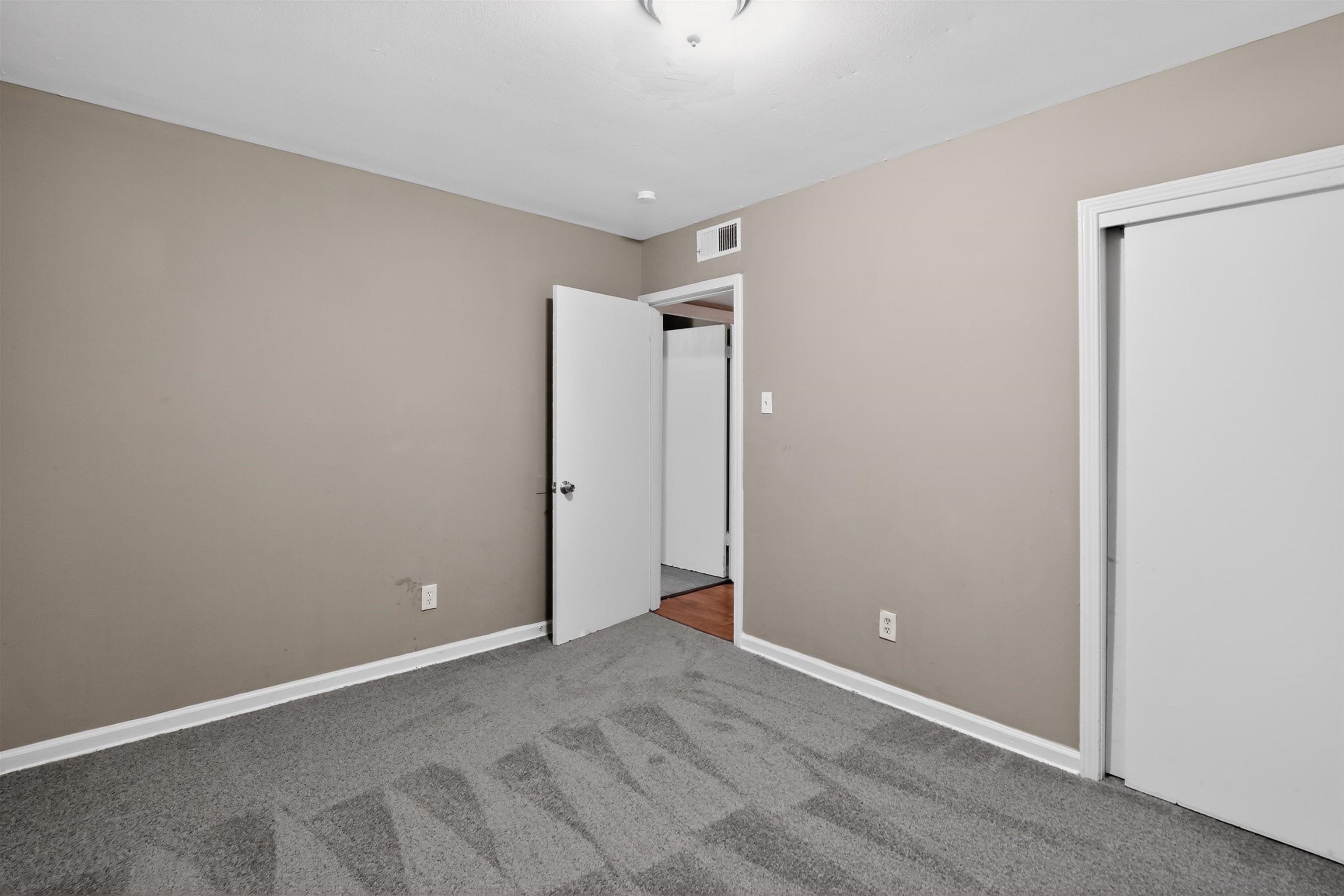 5124 Gill Rd Property Photo 21