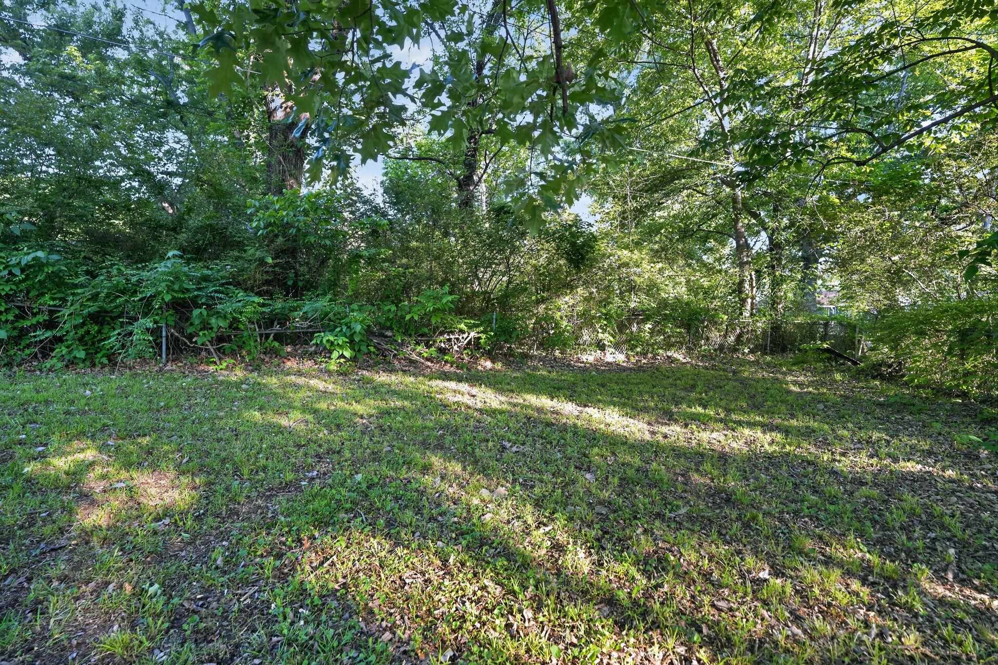 928 Leacrest Ave Property Photo 10