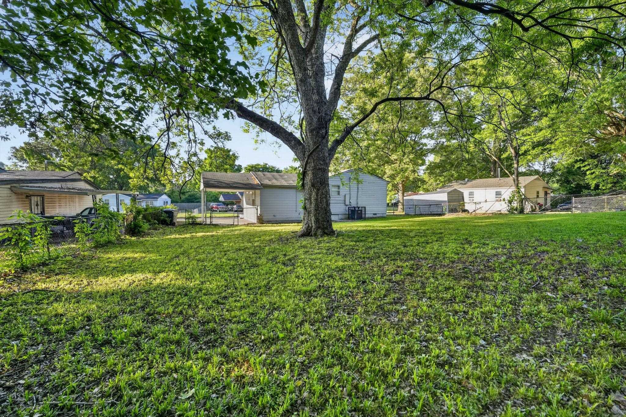 928 Leacrest Ave Property Photo 13
