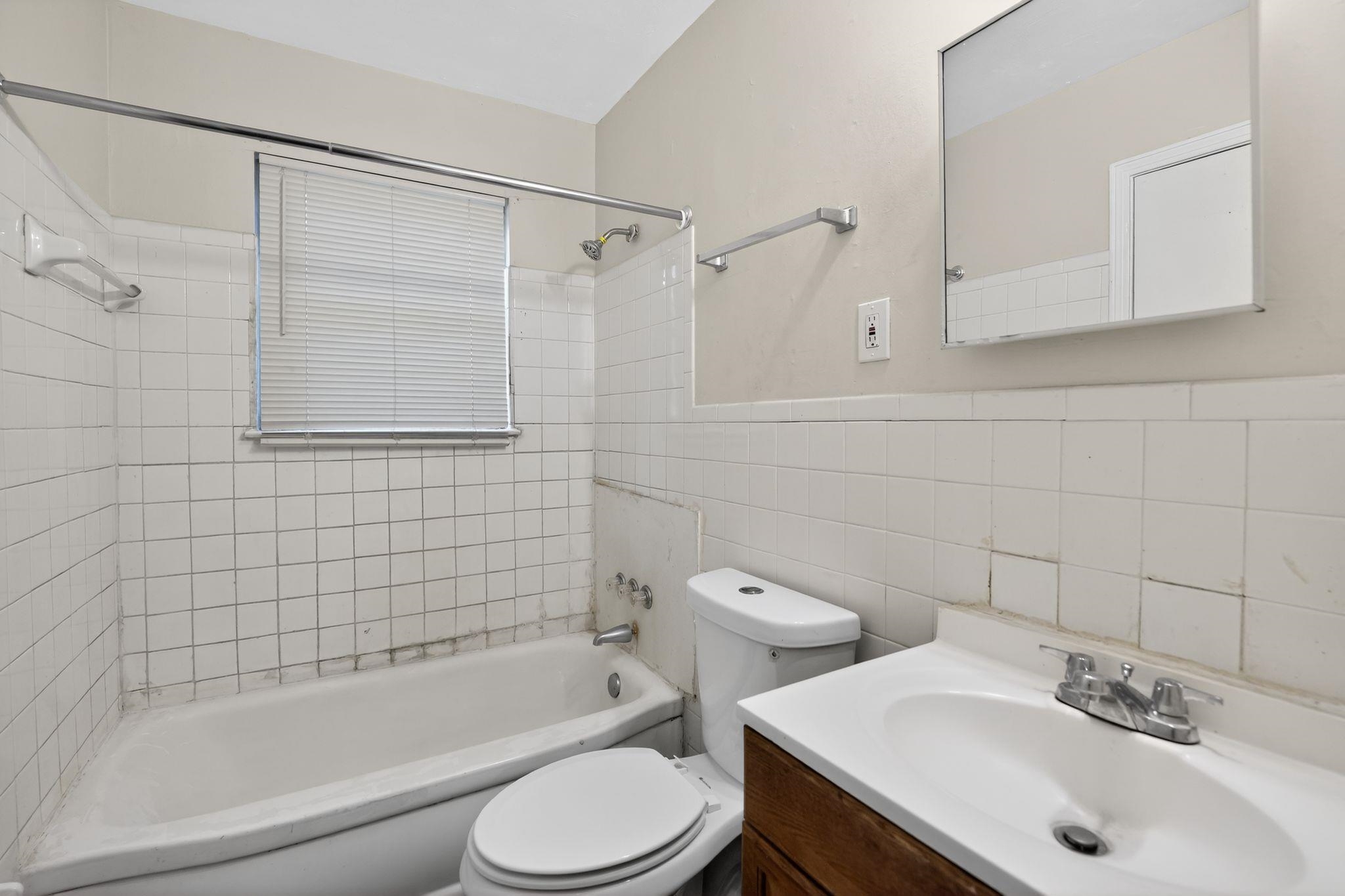 928 Leacrest Ave Property Photo 26