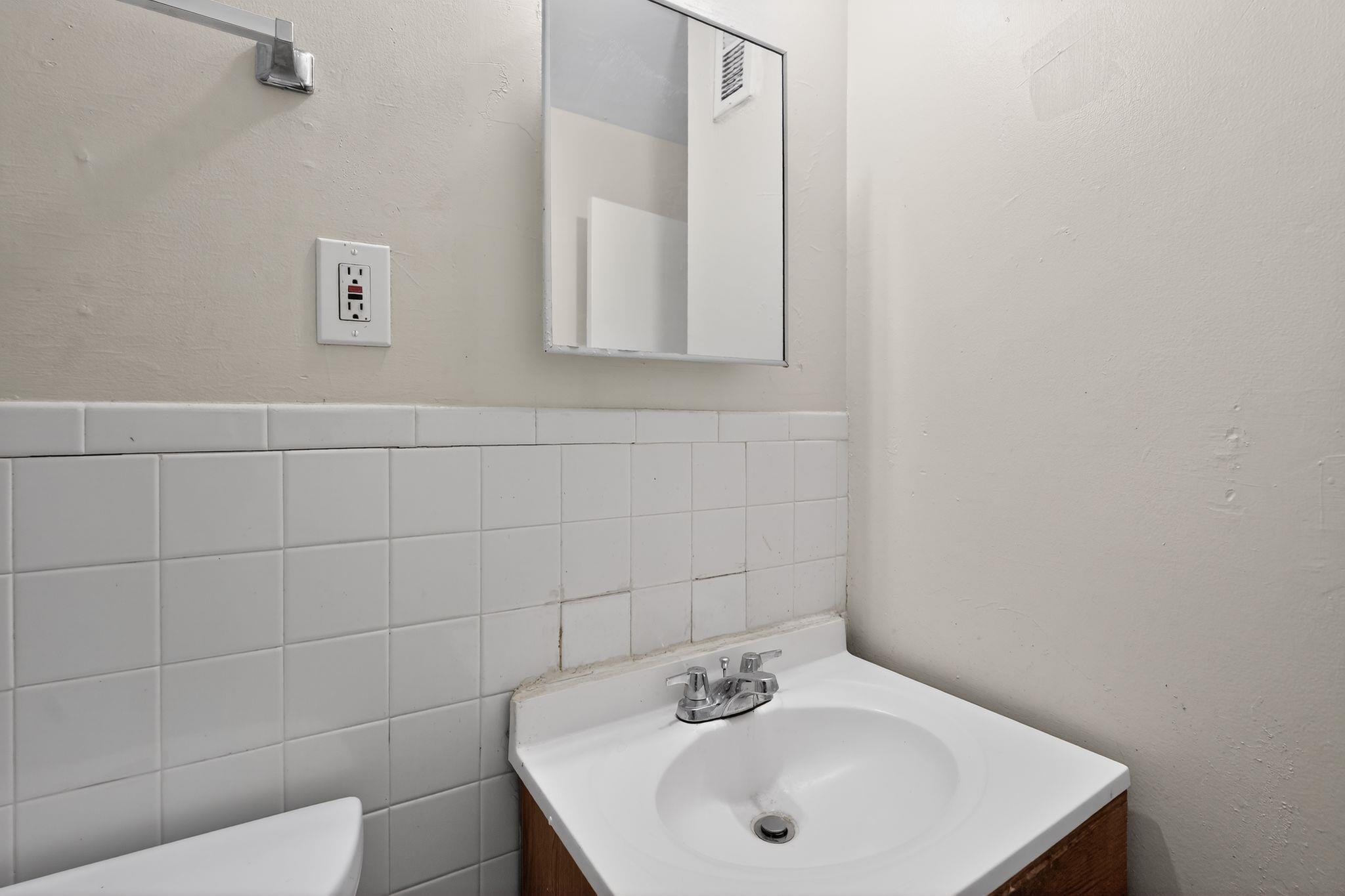 928 Leacrest Ave Property Photo 27