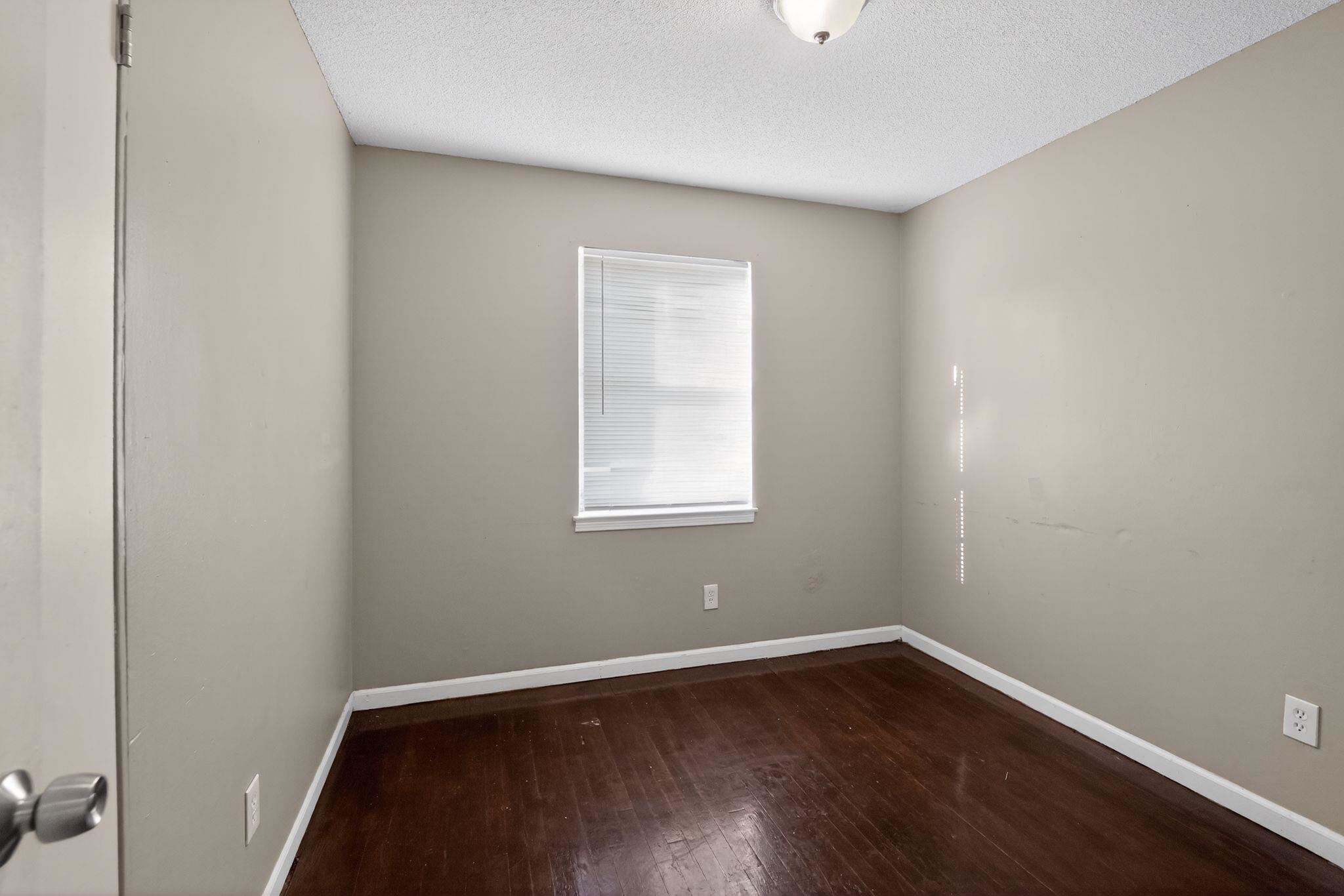 928 Leacrest Ave Property Photo 31
