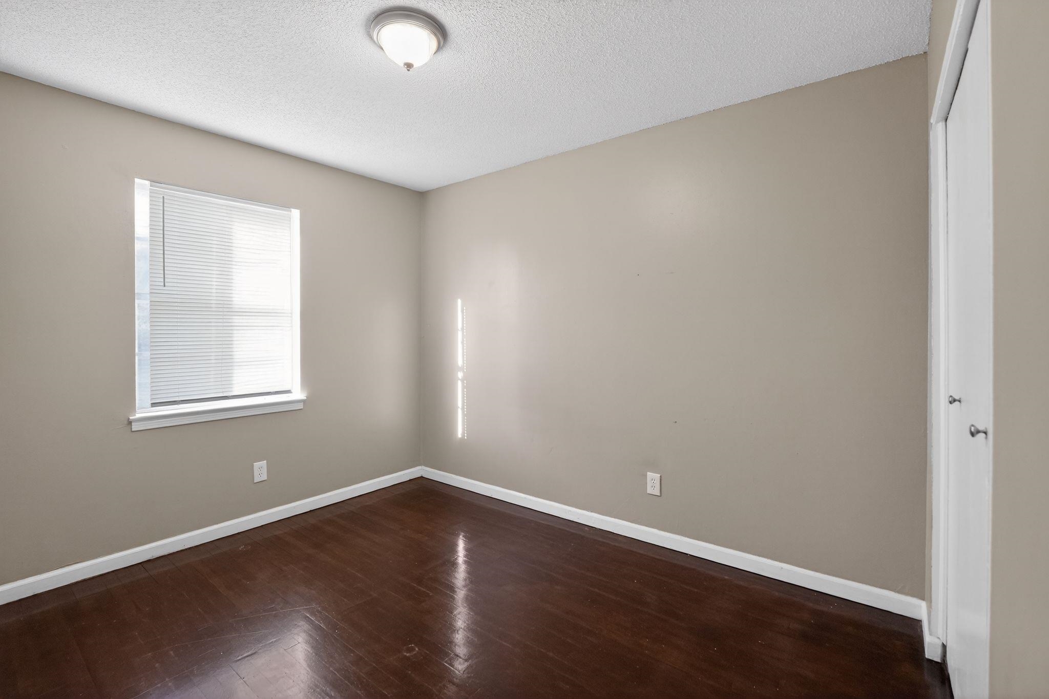 928 Leacrest Ave Property Photo 32