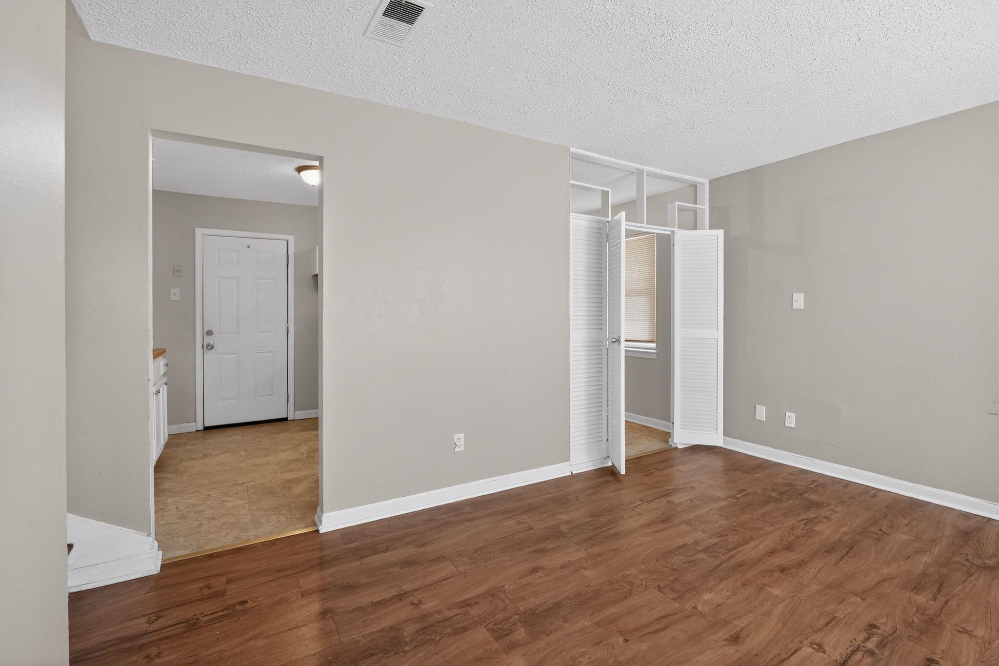 928 Leacrest Ave Property Photo 34