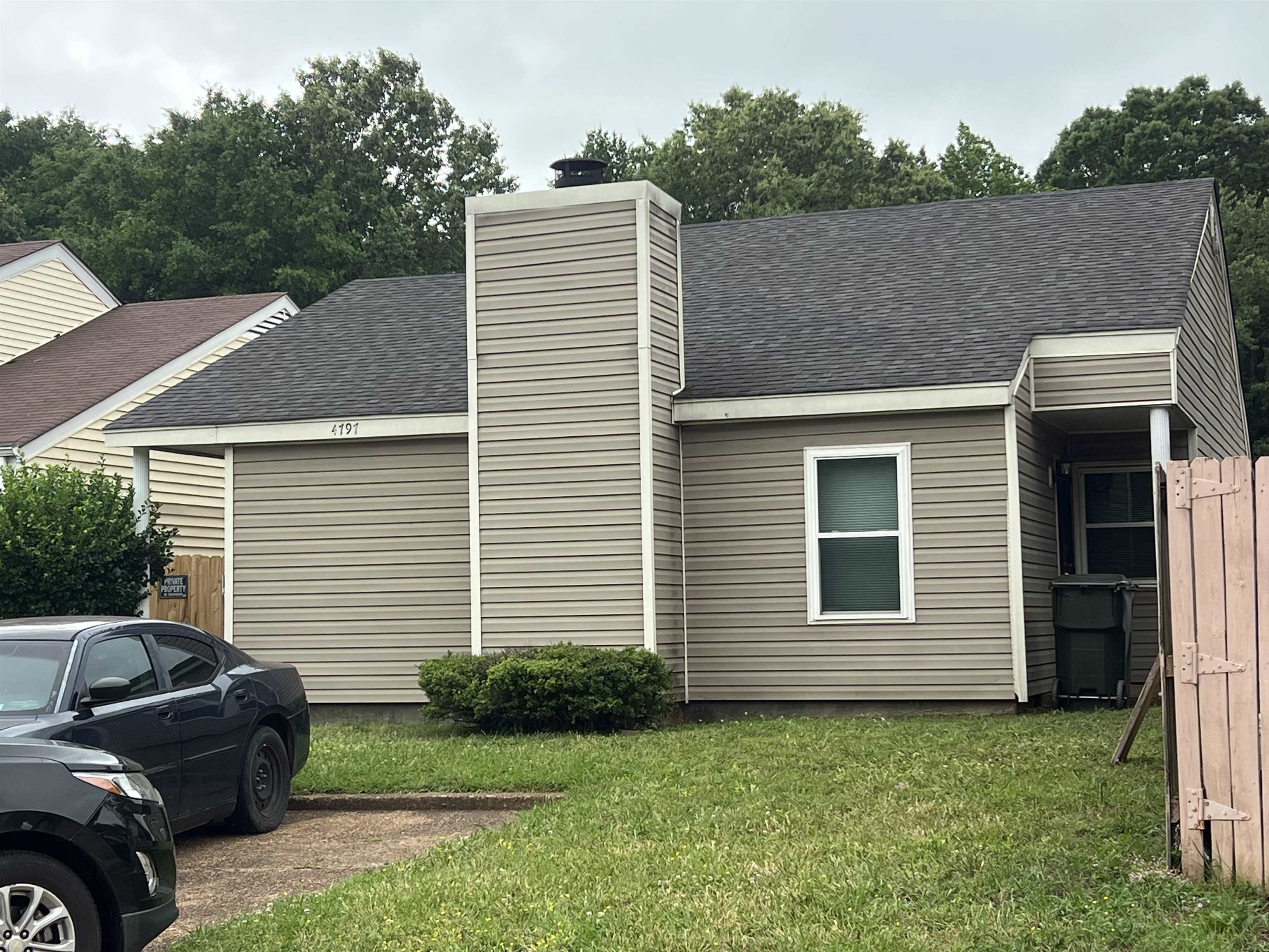 4797 Northfield Cir Property Photo 1