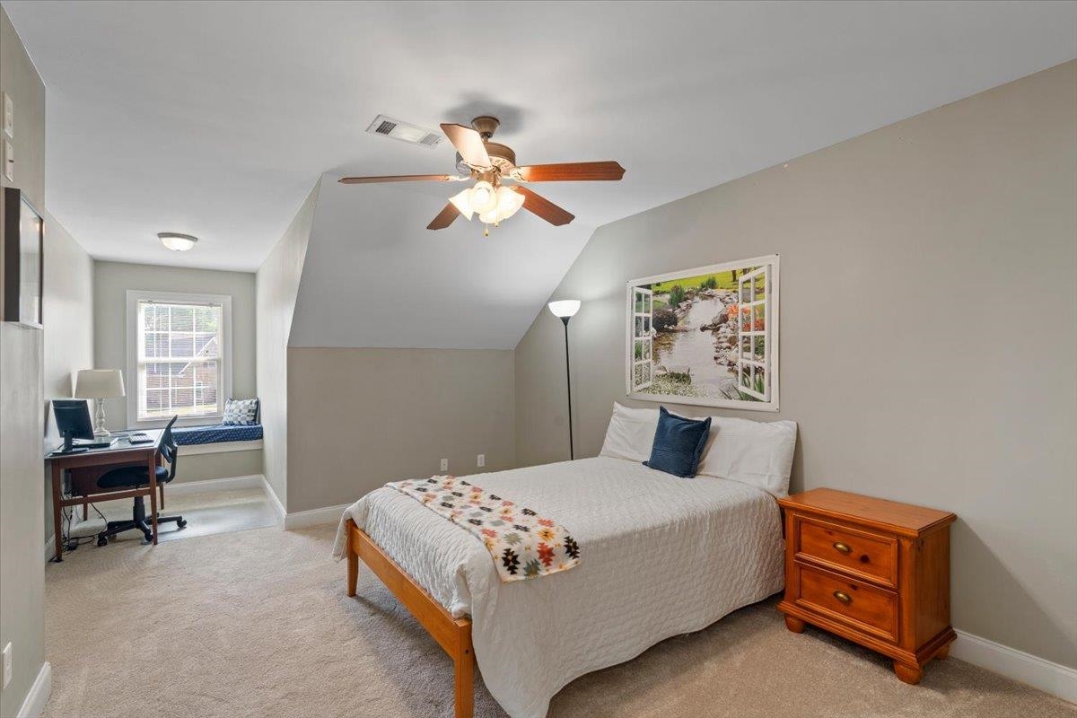 93 Nob Hill Cv Property Photo 13