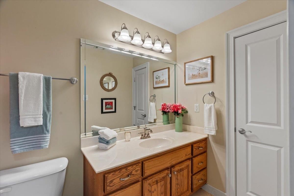 93 Nob Hill Cv Property Photo 14