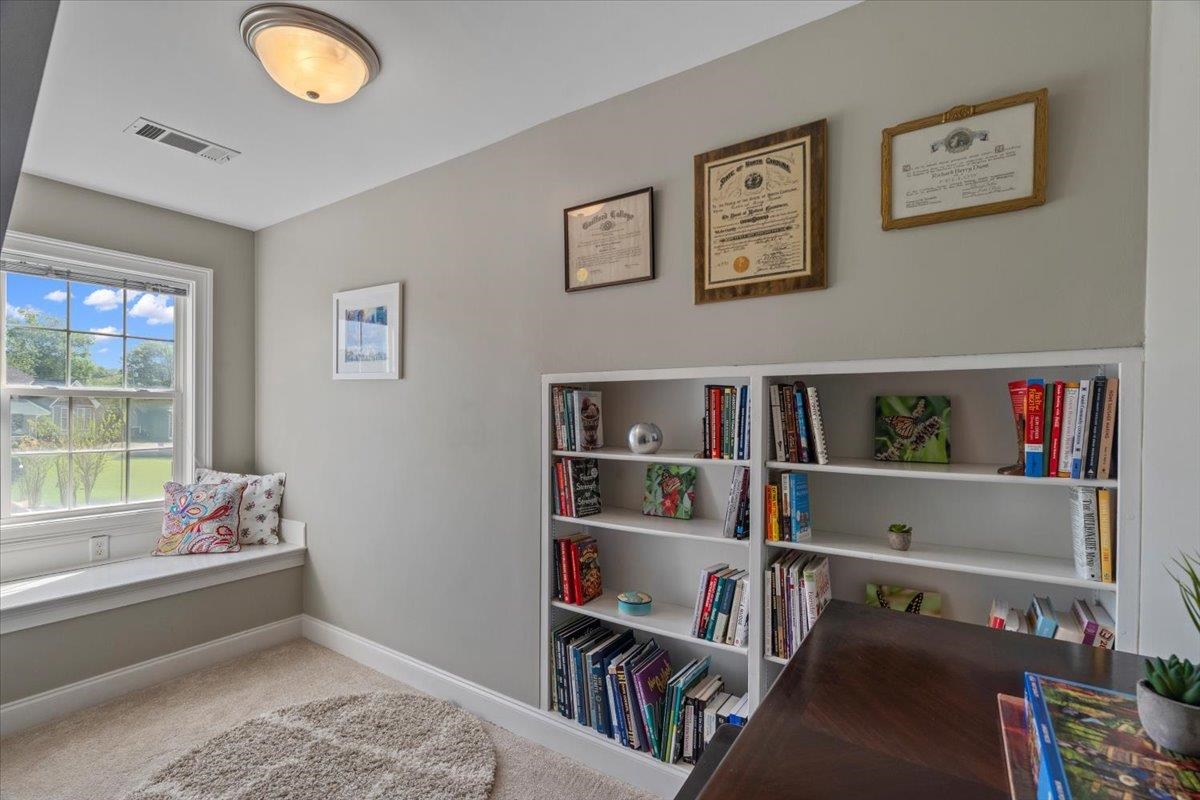 93 Nob Hill Cv Property Photo 15