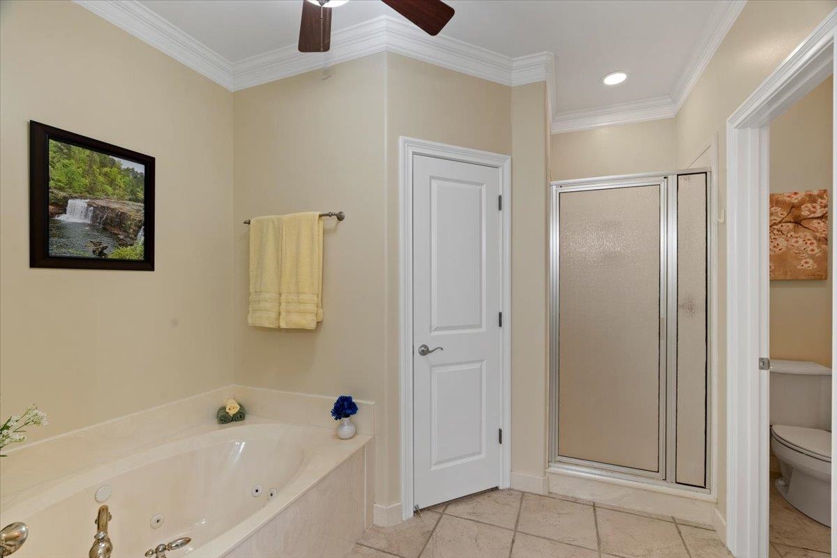 93 Nob Hill Cv Property Photo 18