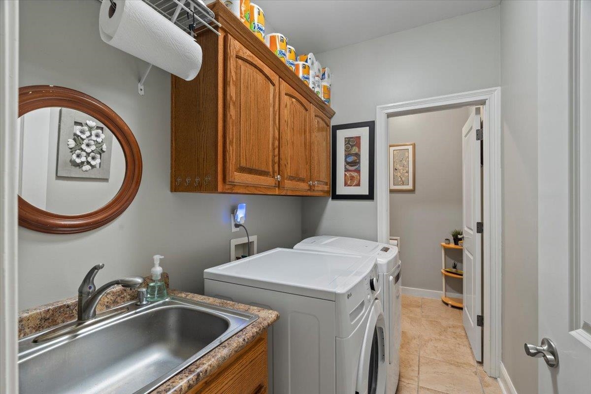 93 Nob Hill Cv Property Photo 22