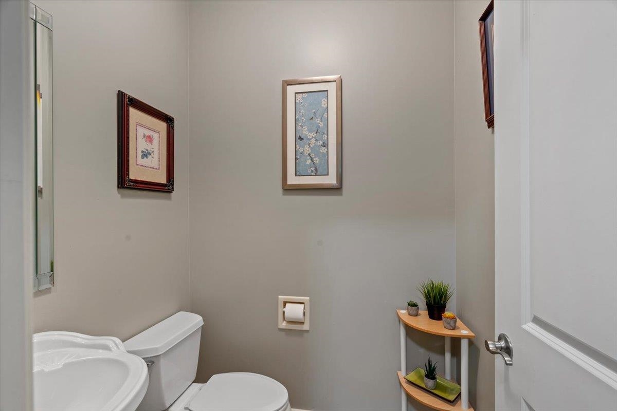 93 Nob Hill Cv Property Photo 23