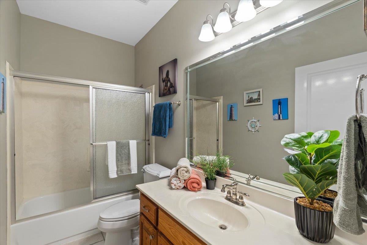 93 Nob Hill Cv Property Photo 28