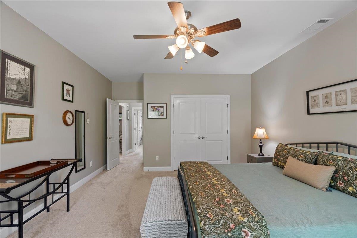 93 Nob Hill Cv Property Photo 30