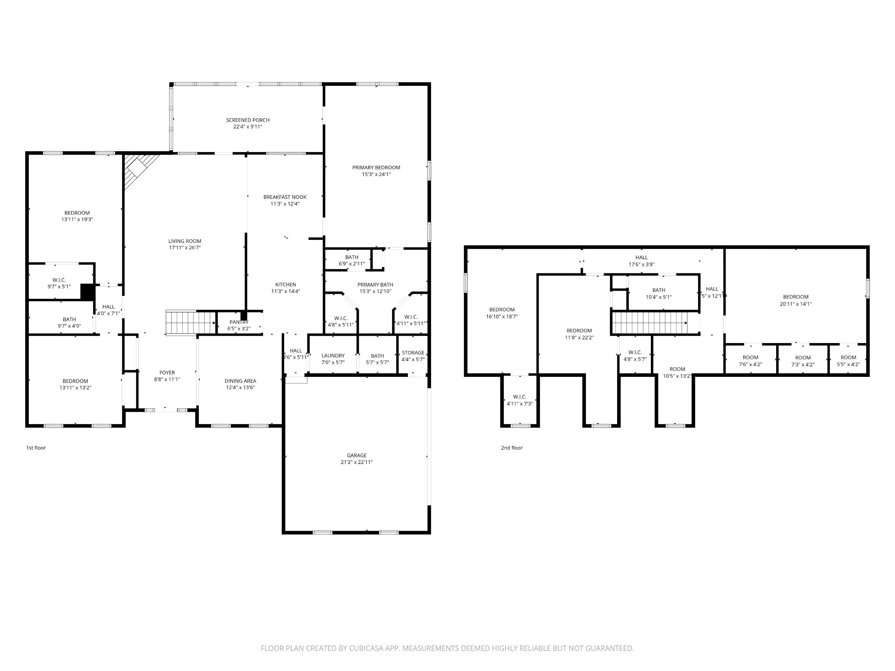 93 Nob Hill Cv Property Photo 39