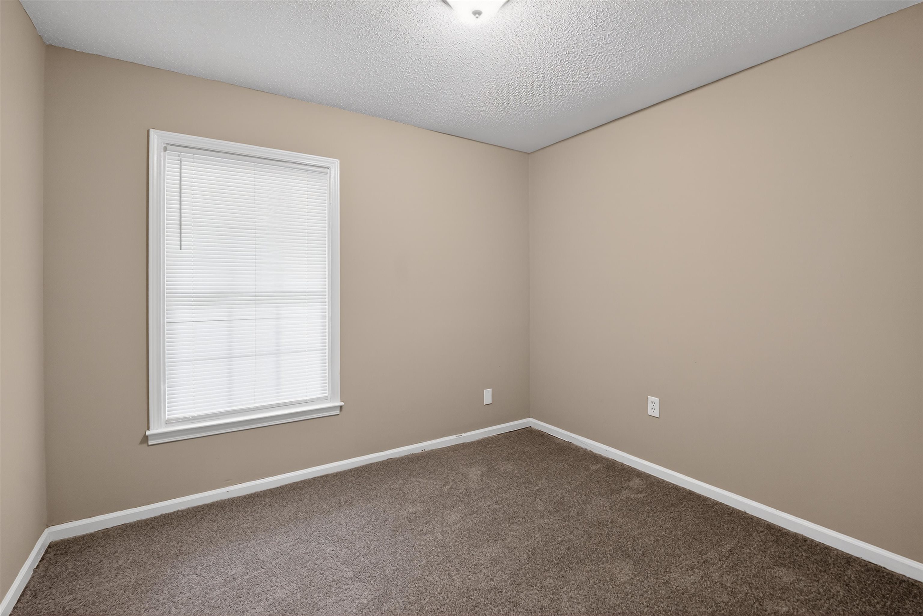 2328 Millbrook Ave Property Photo 12
