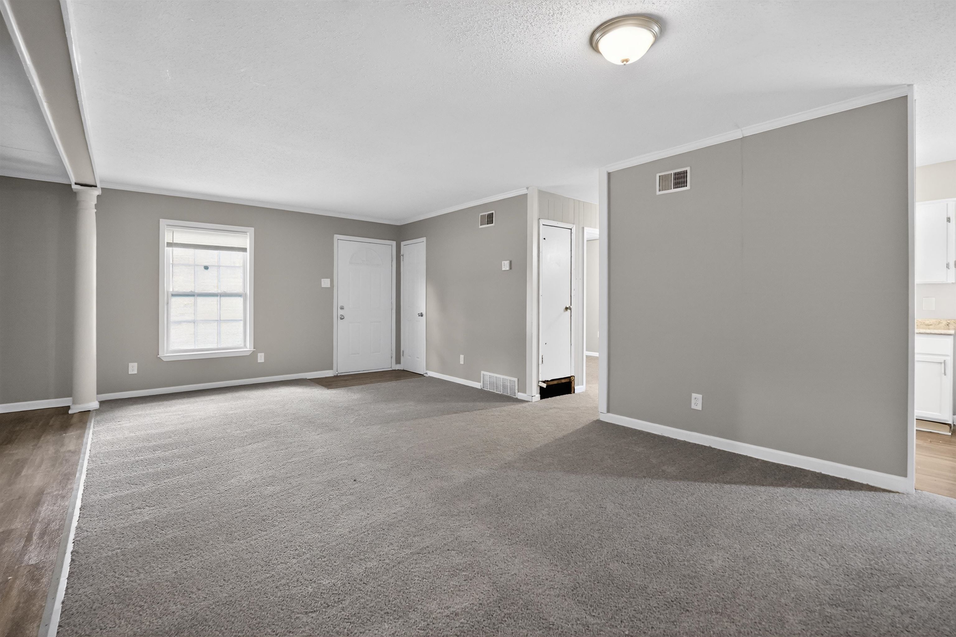 2328 Millbrook Ave Property Photo 13